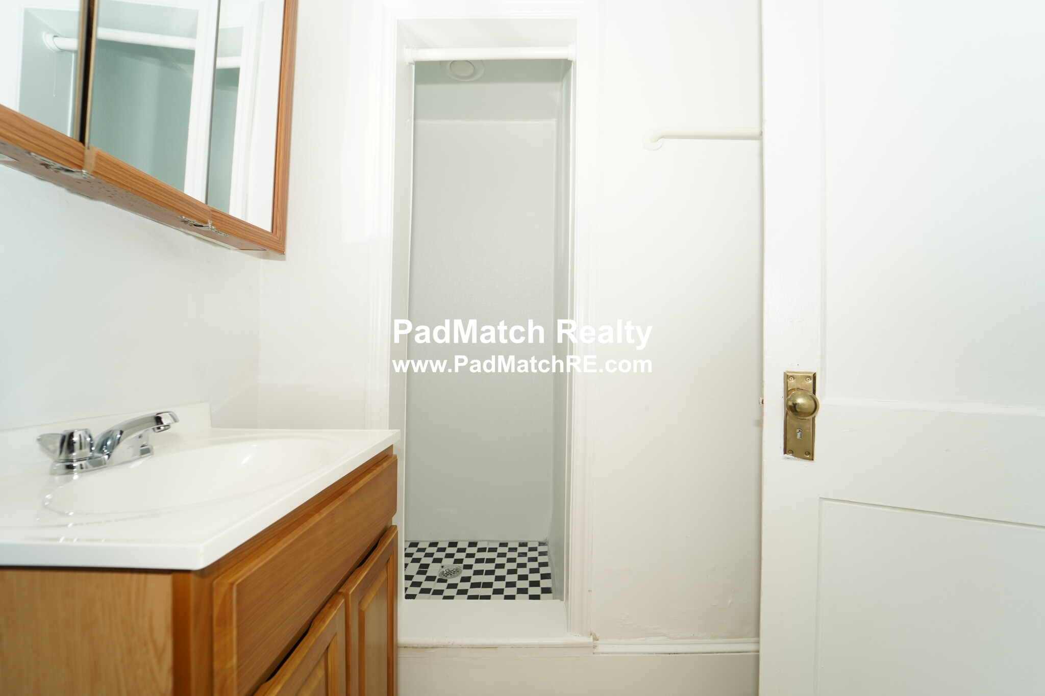 1173 Boylston St, Fenway