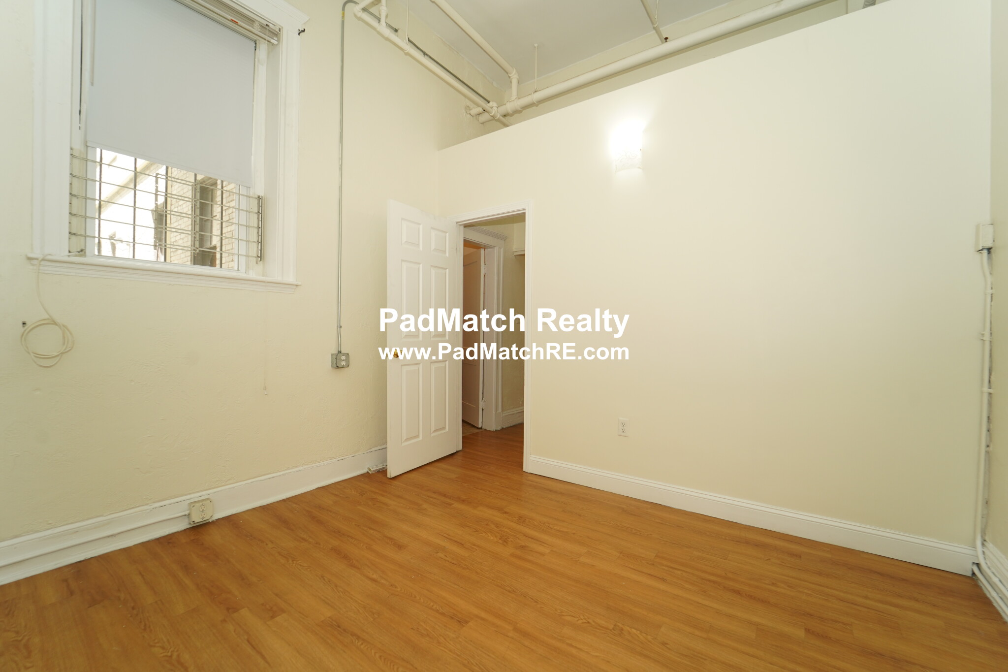 1173 Boylston St, Fenway