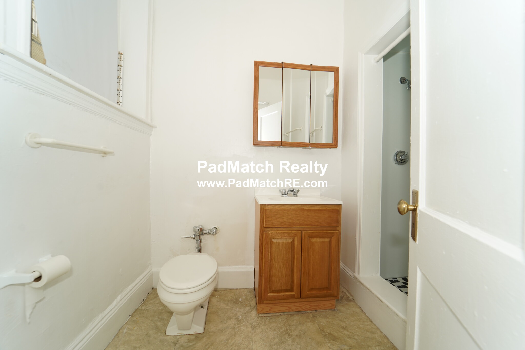 1173 Boylston St, Fenway