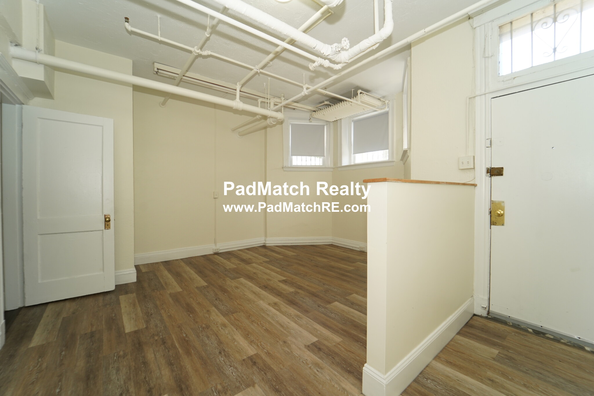 1173 Boylston St, Fenway