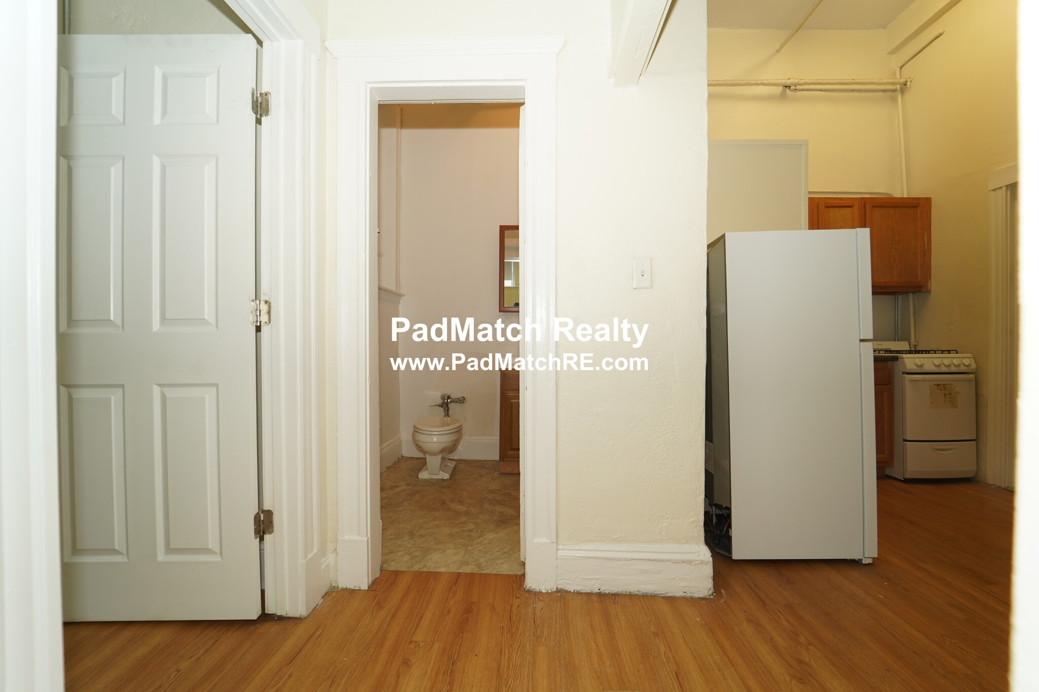 1173 Boylston St, Fenway