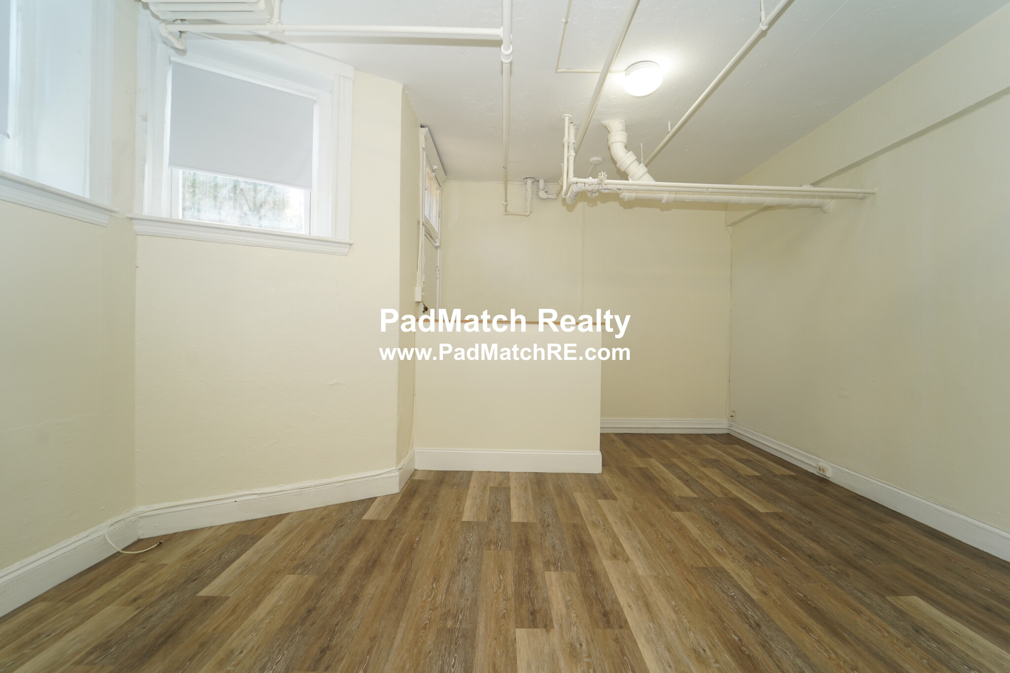 1173 Boylston St, Fenway