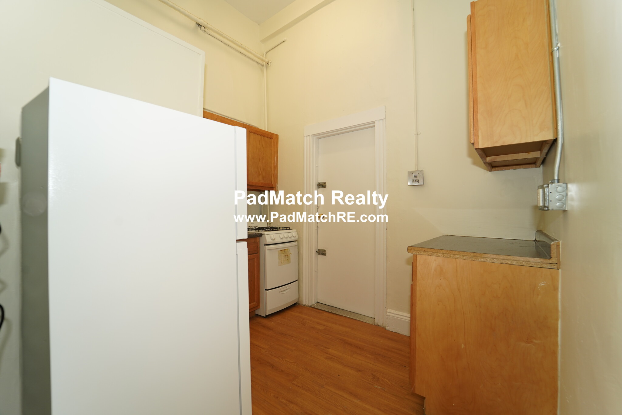 1173 Boylston St, Fenway