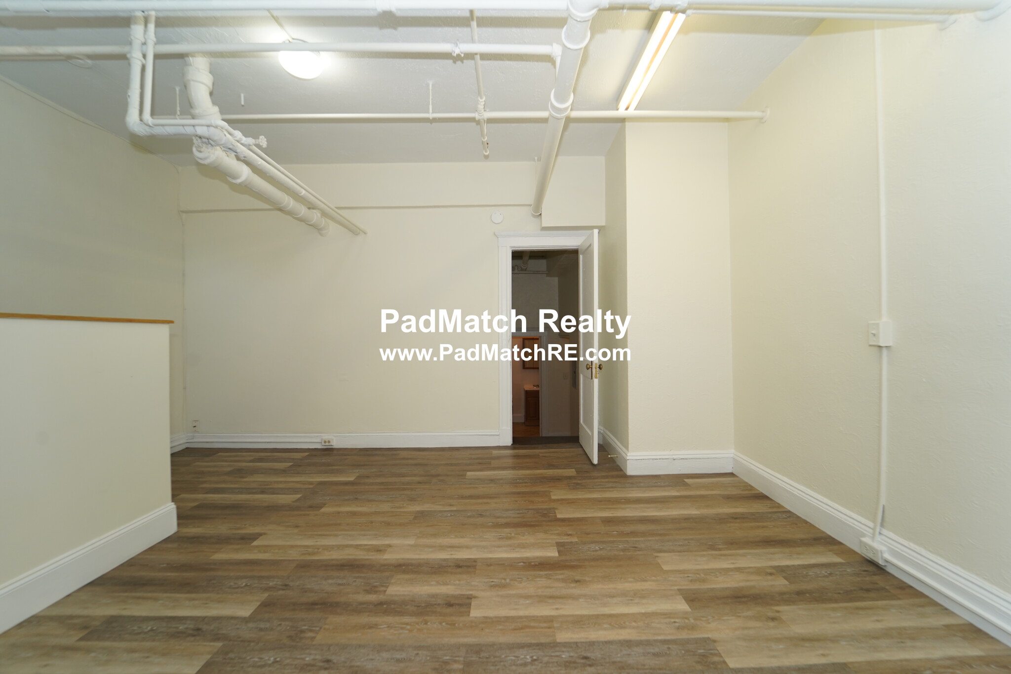 1173 Boylston St, Fenway