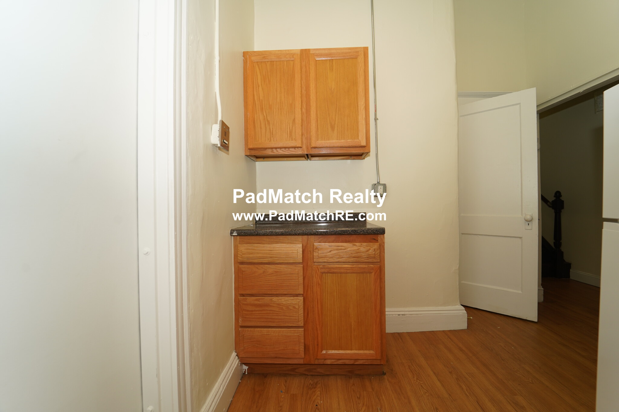 1173 Boylston St, Fenway