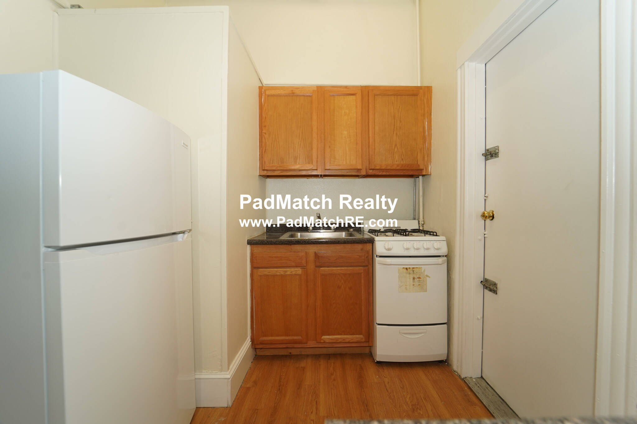 1173 Boylston St, Fenway