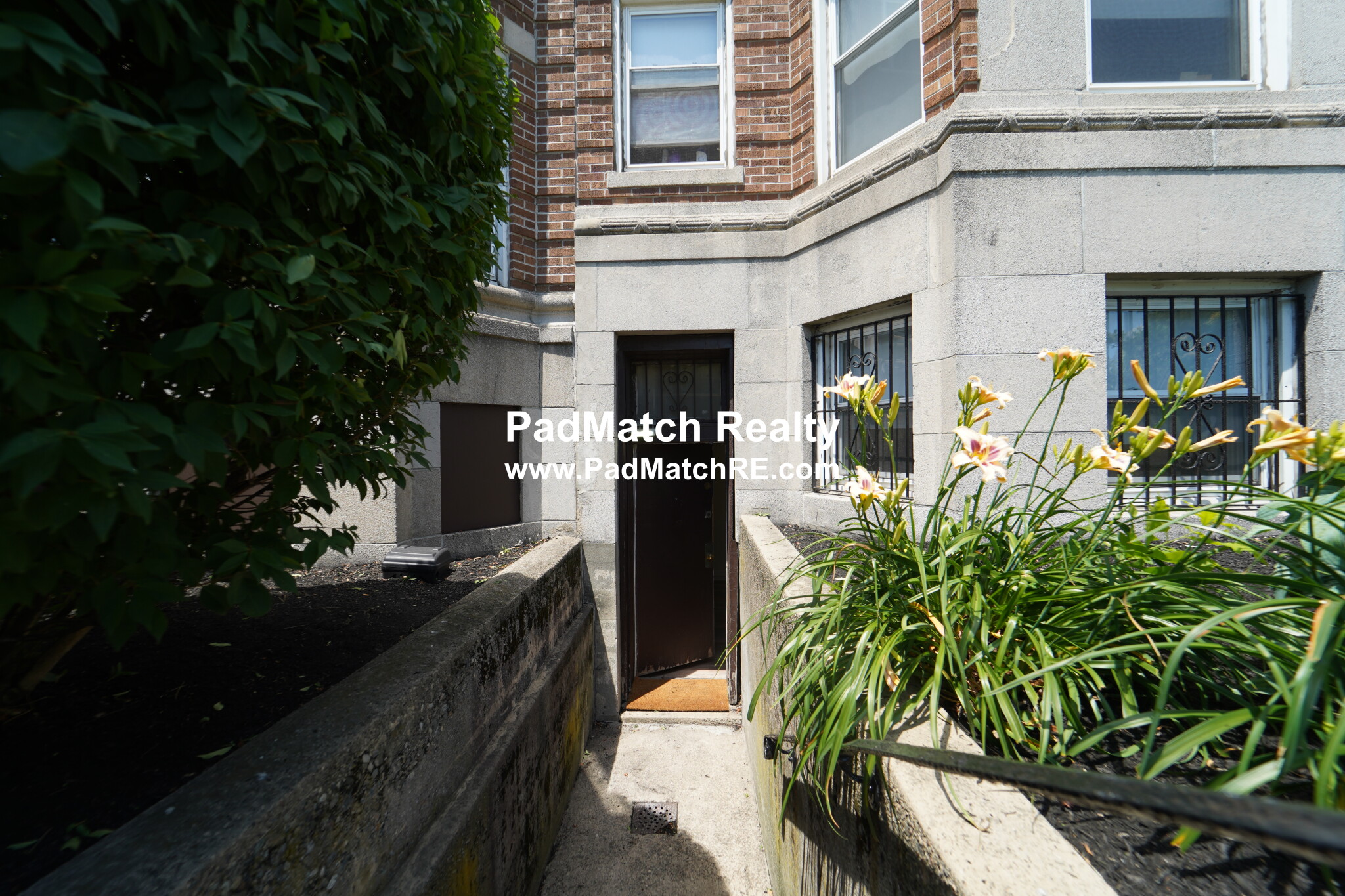 1173 Boylston St, Fenway