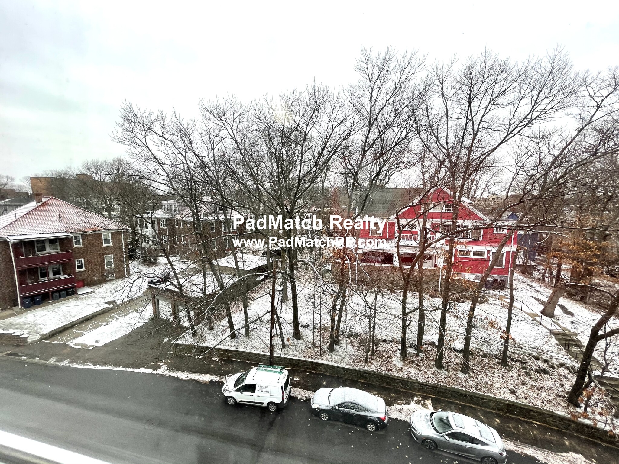 70 Chiswick Rd, Brighton