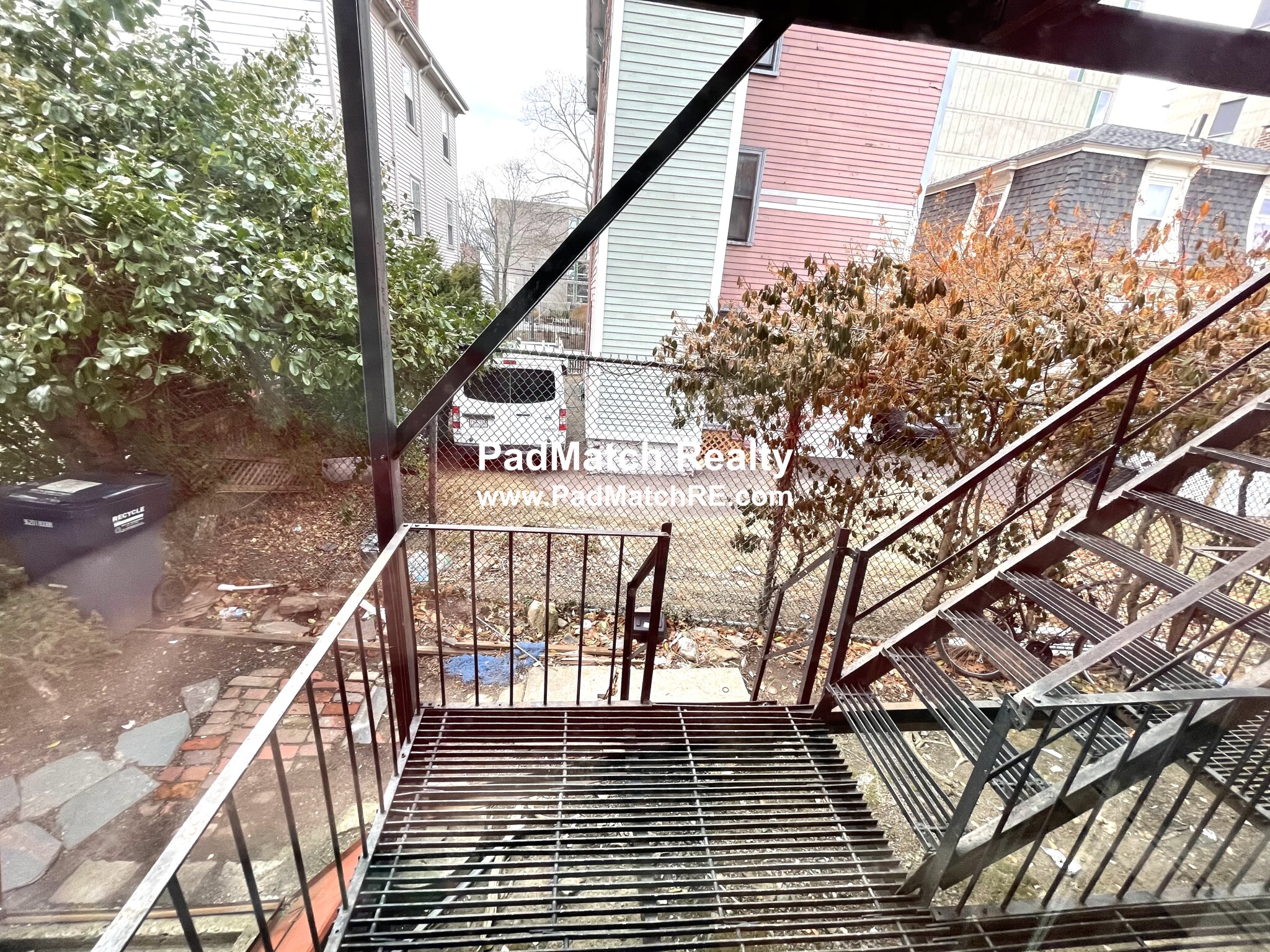 23 Elmer St, Central Square