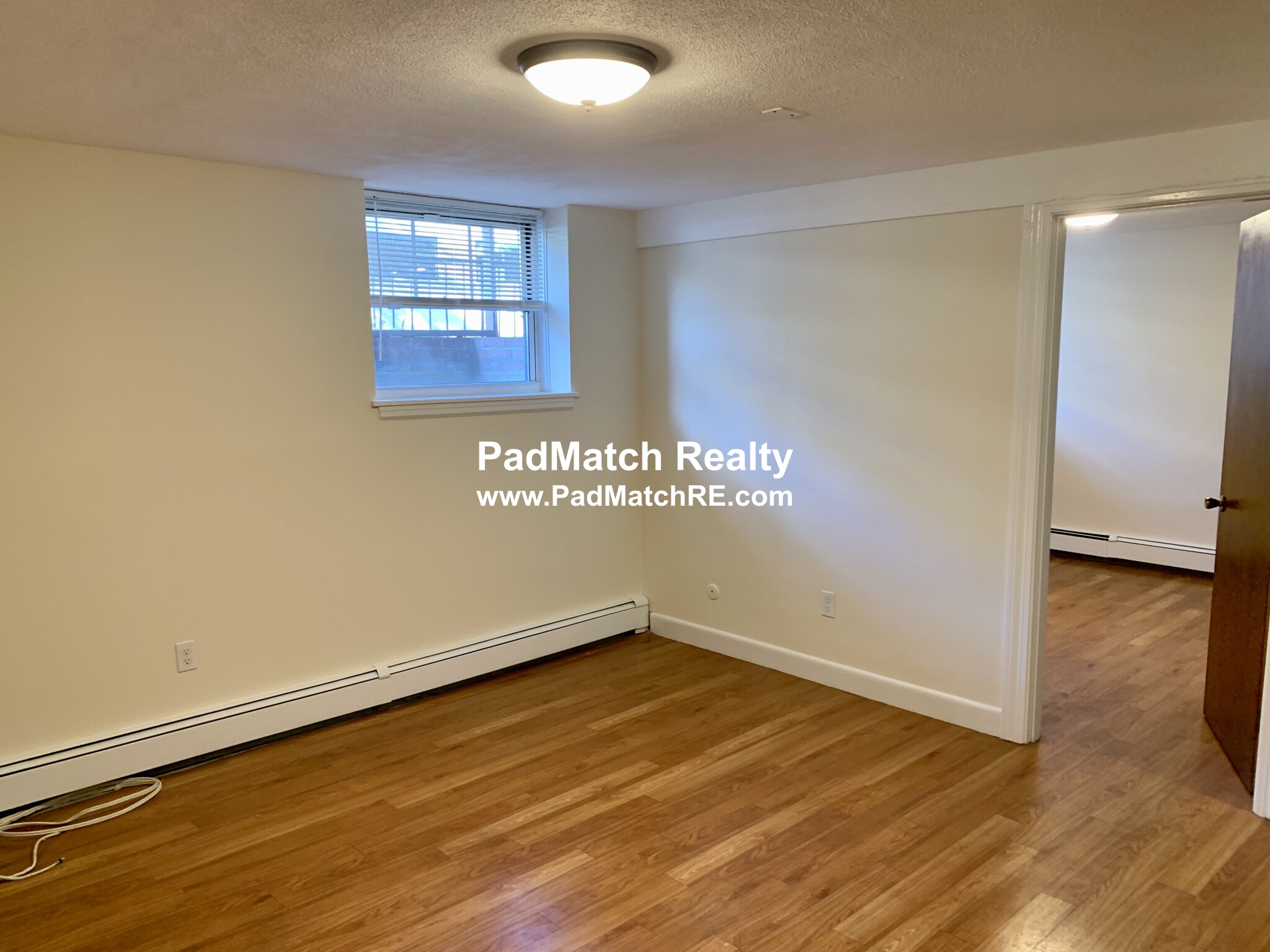 172 Beacon St, Brighton