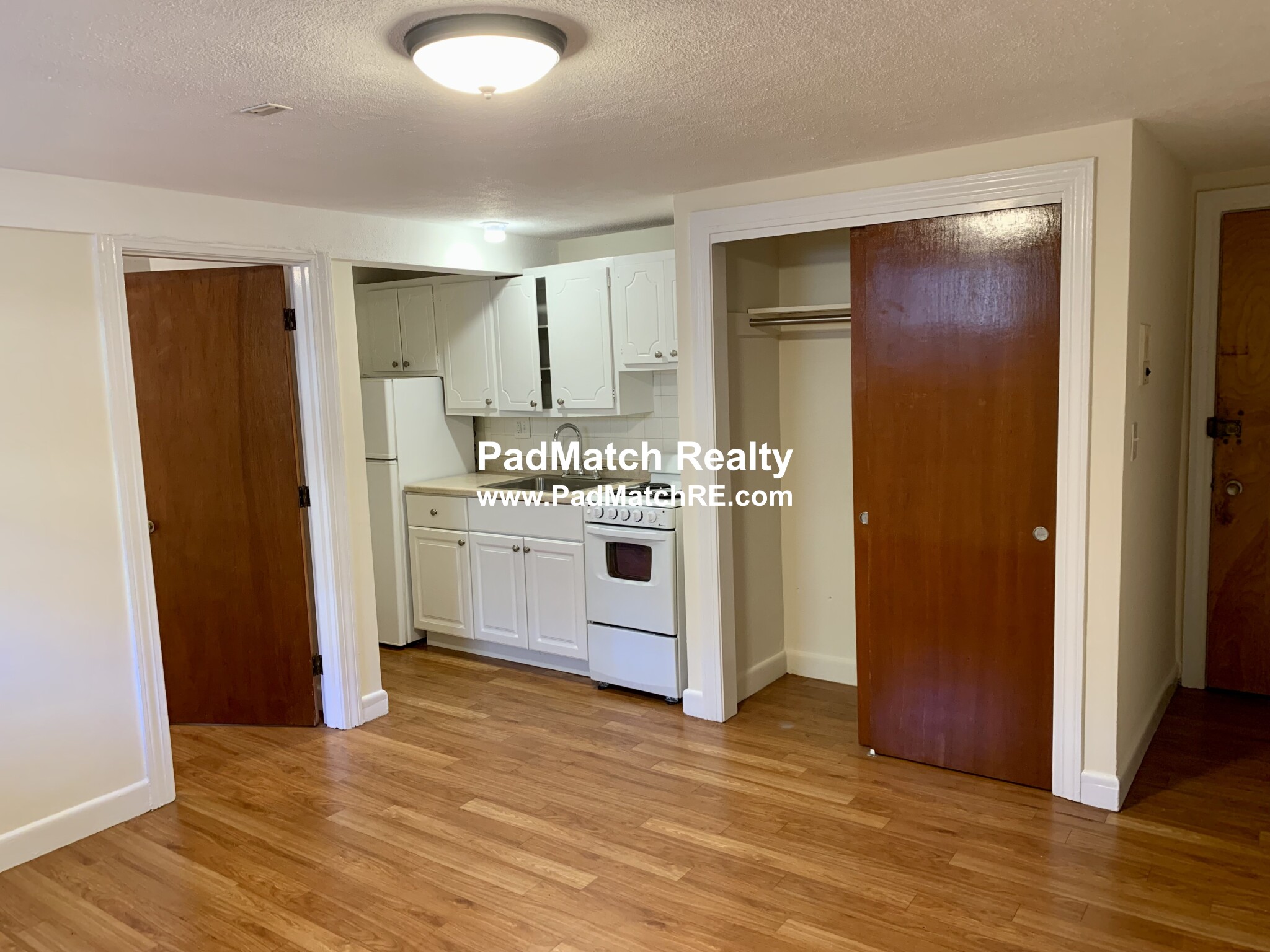 172 Beacon St, Brighton