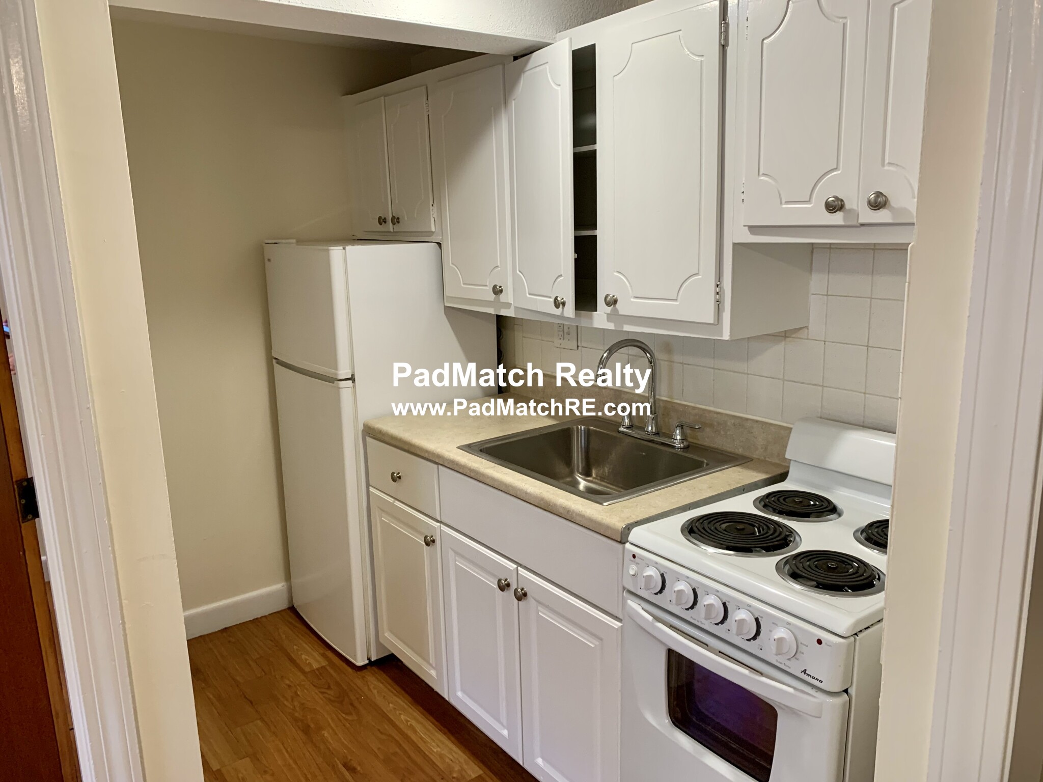 172 Beacon St, Brighton