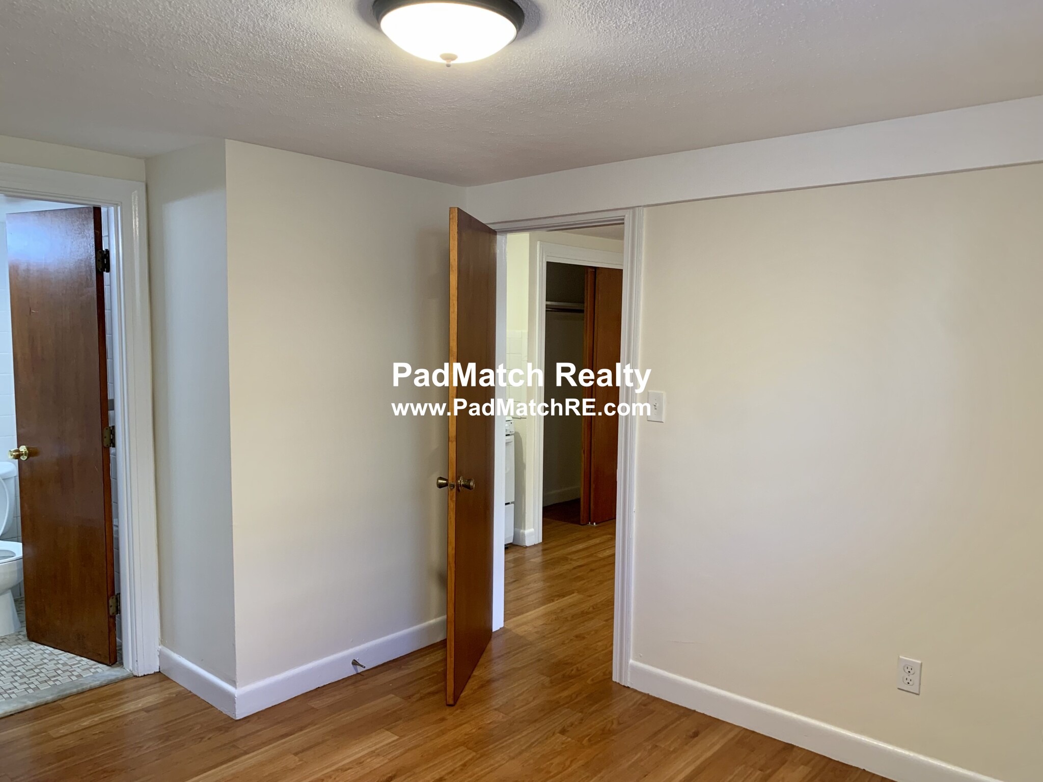 172 Beacon St, Brighton