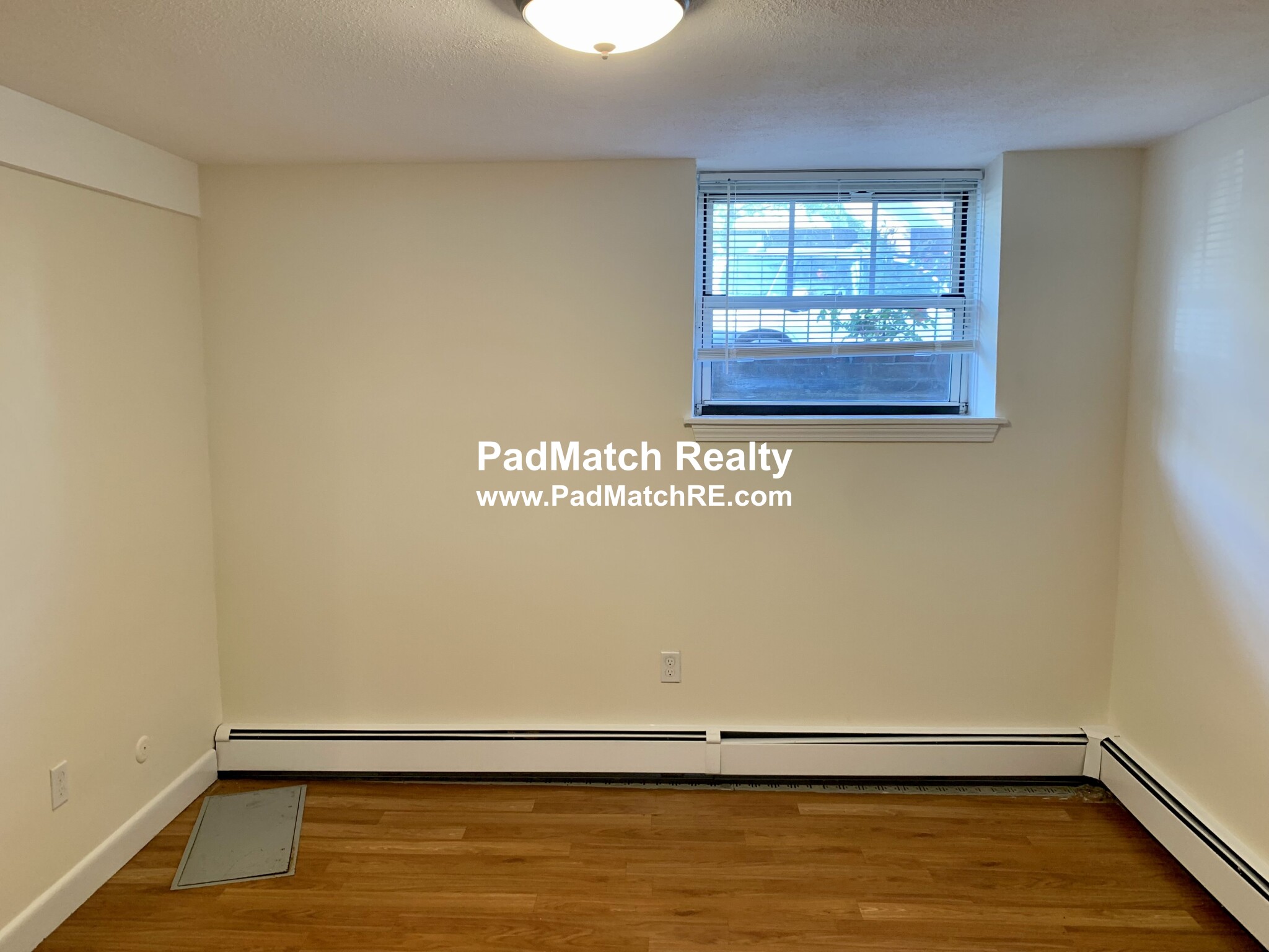 172 Beacon St, Brighton