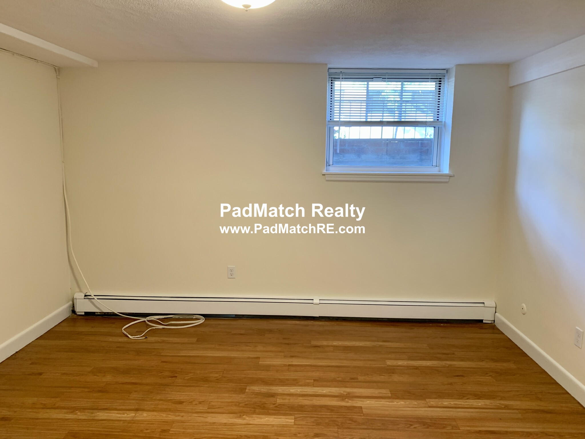 172 Beacon St, Brighton