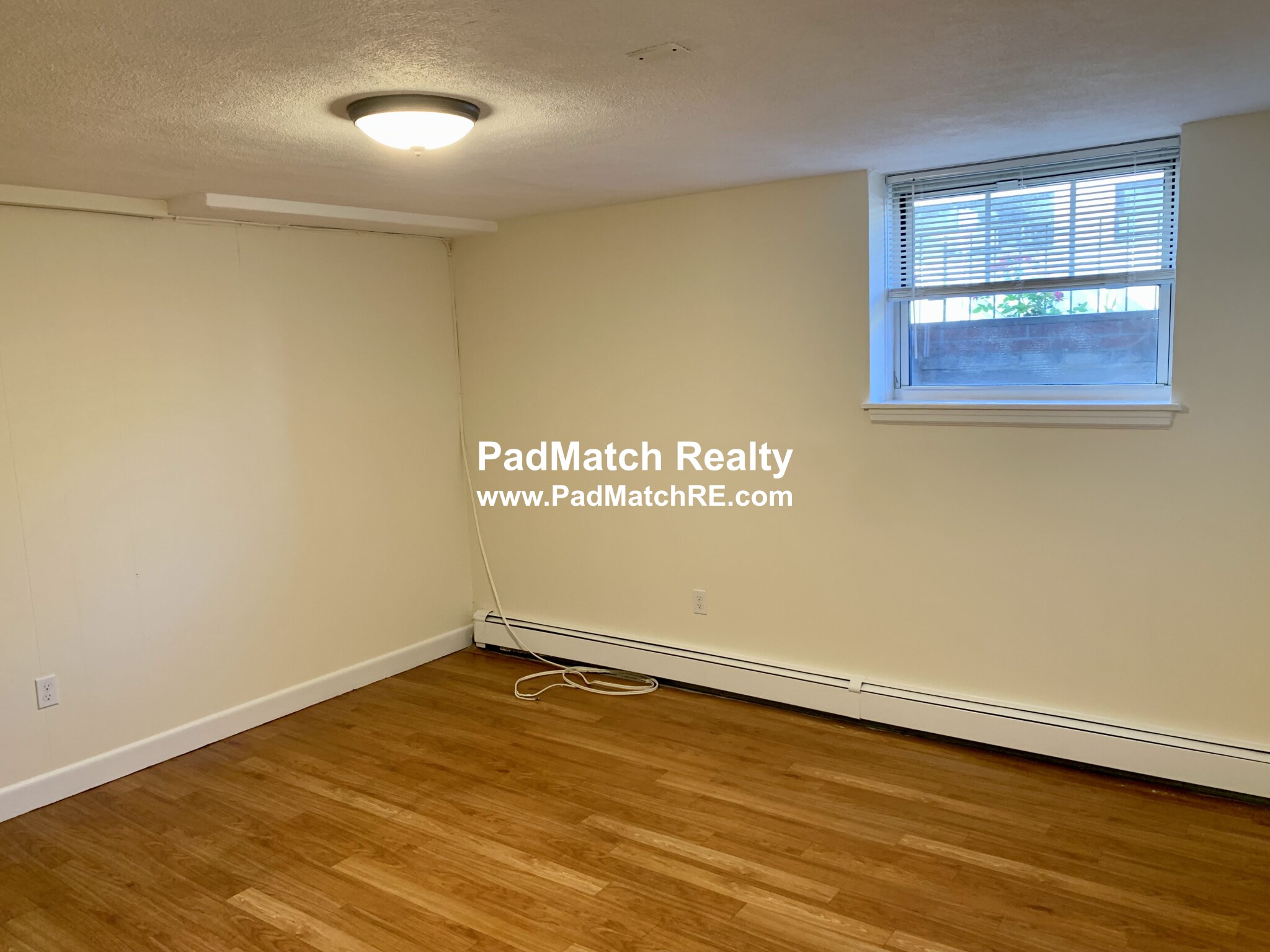 172 Beacon St, Brighton