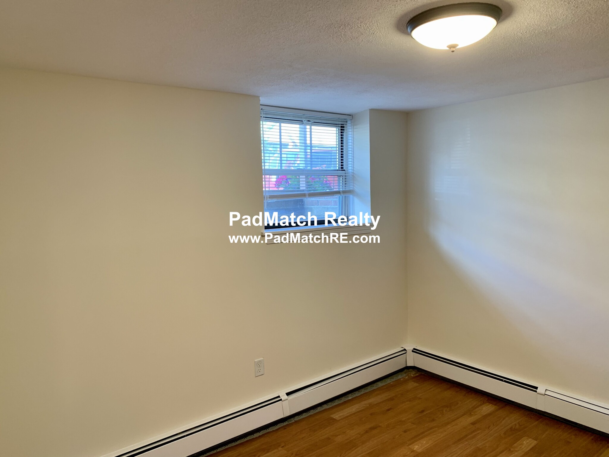 172 Beacon St, Brighton