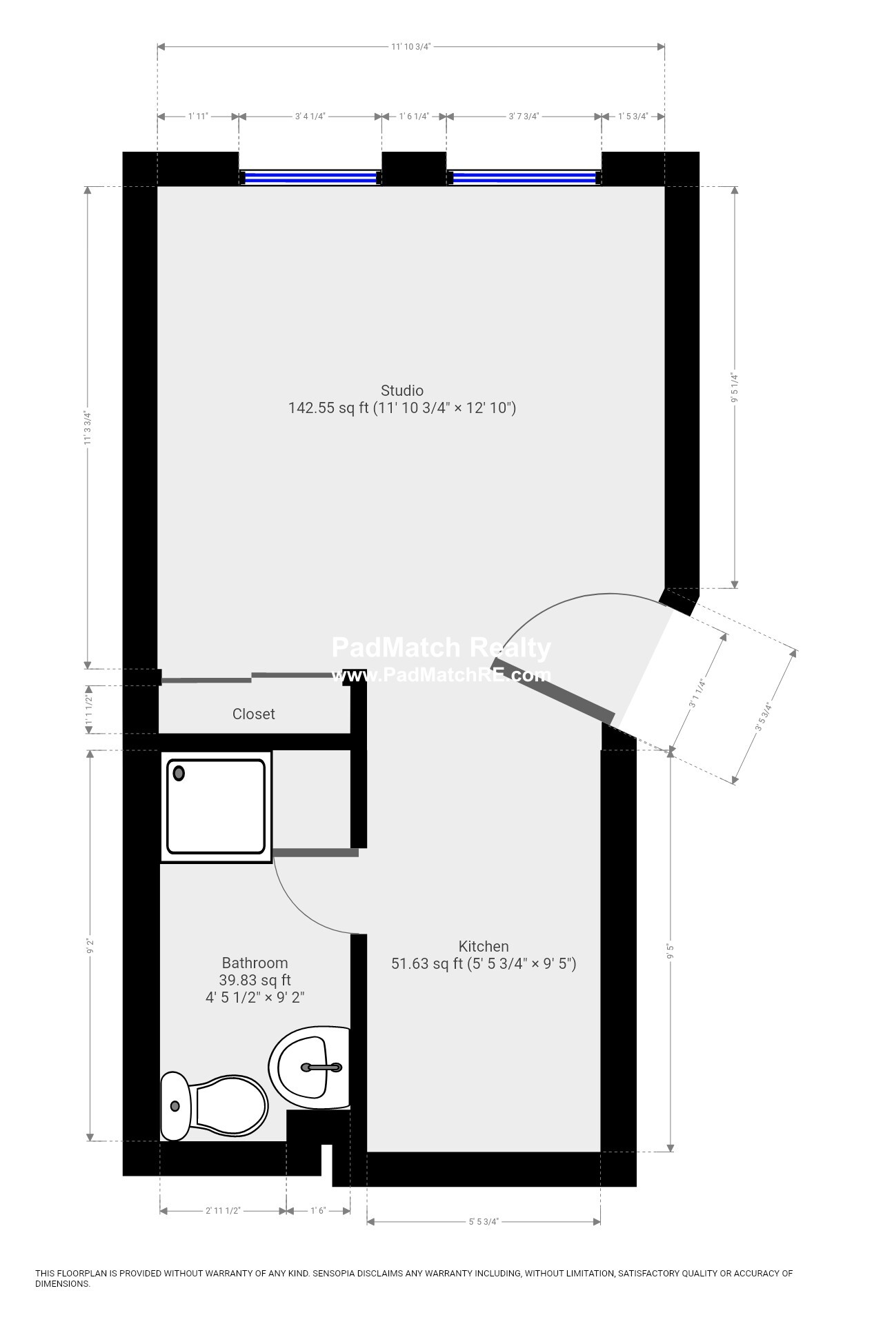 40 Anderson St, Beacon Hill