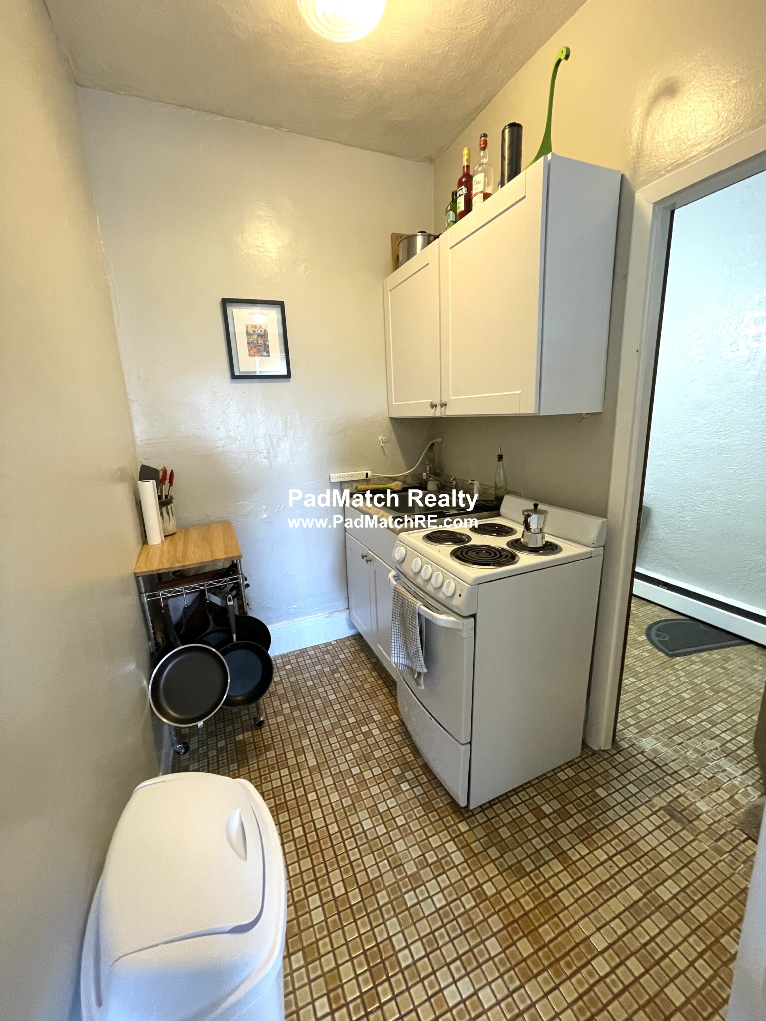 40 Anderson St, Beacon Hill