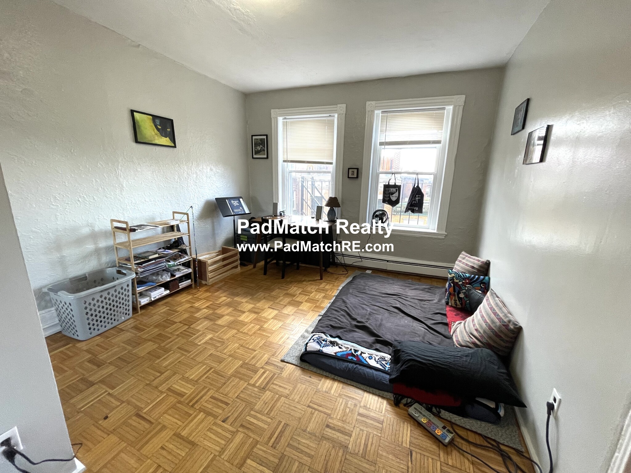 40 Anderson St, Beacon Hill