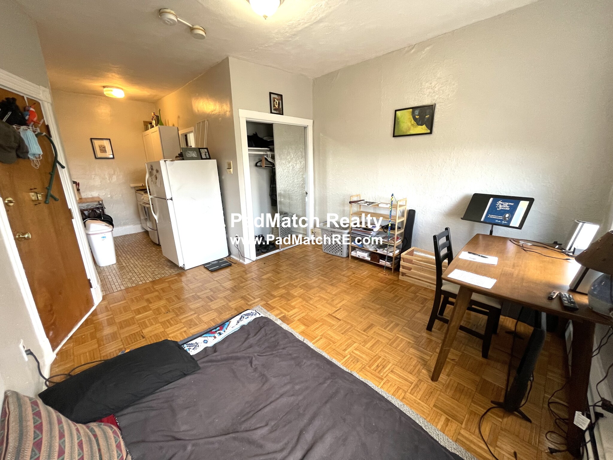 40 Anderson St, Beacon Hill