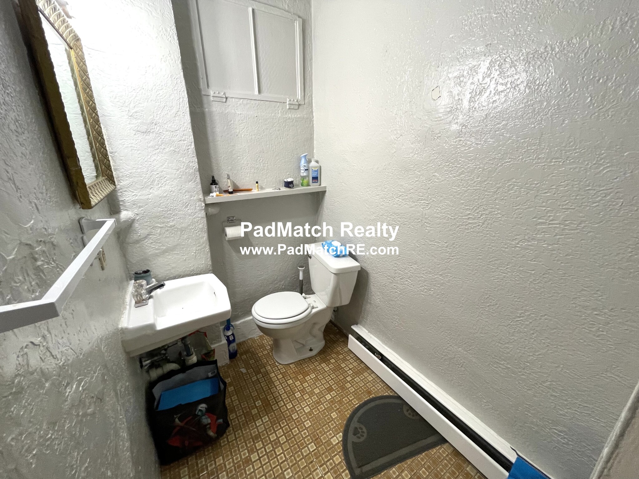 40 Anderson St, Beacon Hill