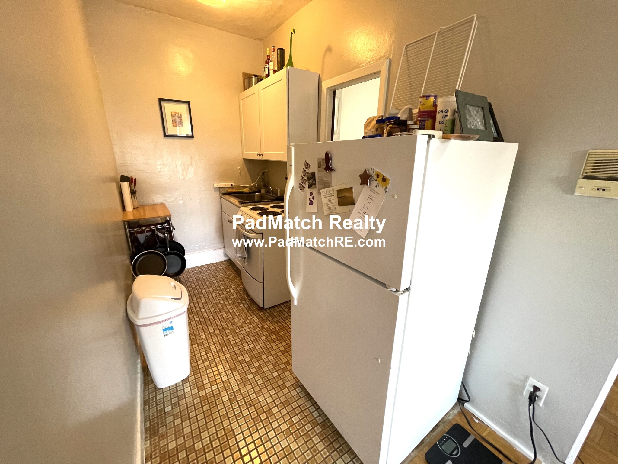 40 Anderson St, Beacon Hill