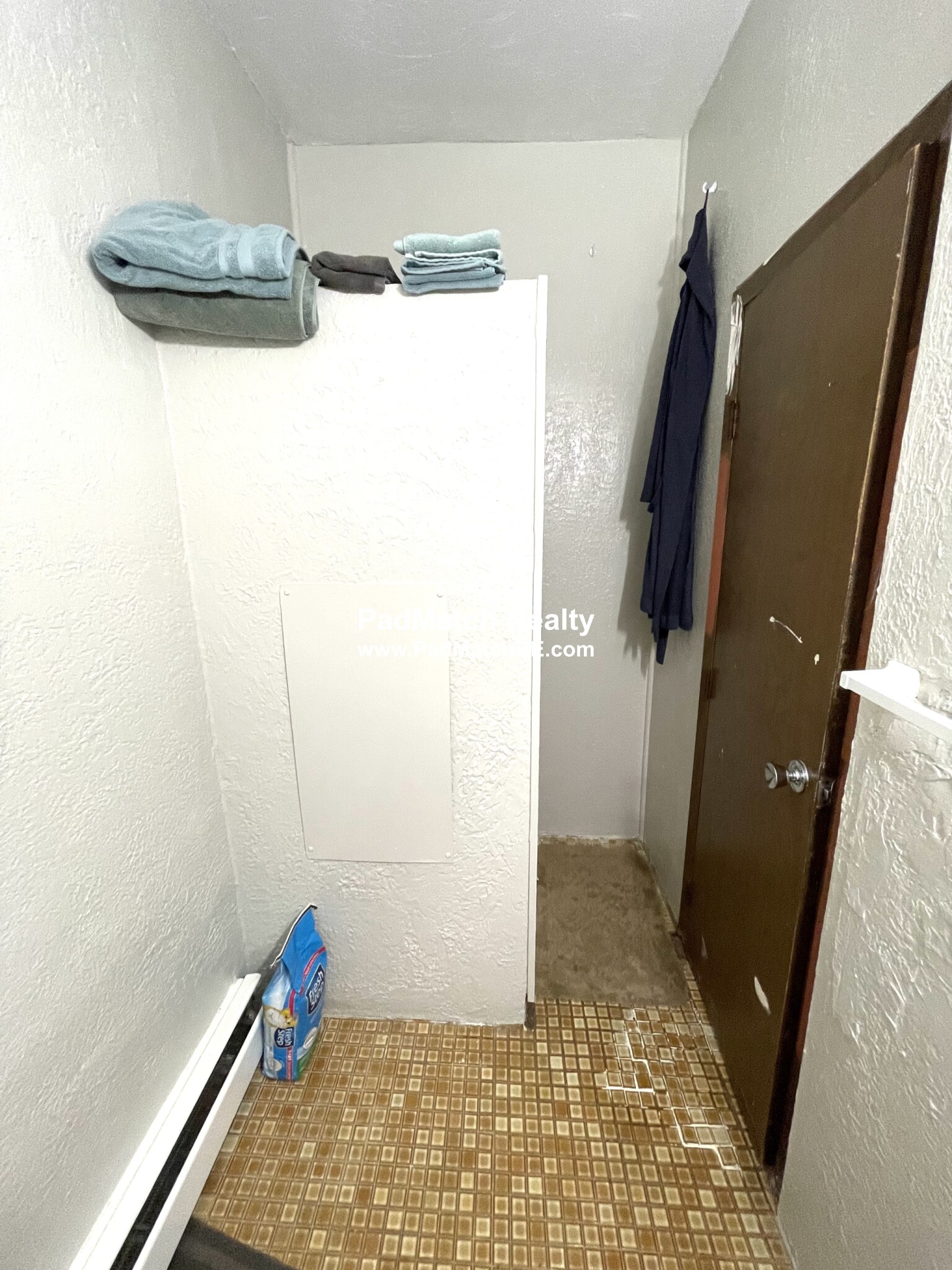 40 Anderson St, Beacon Hill