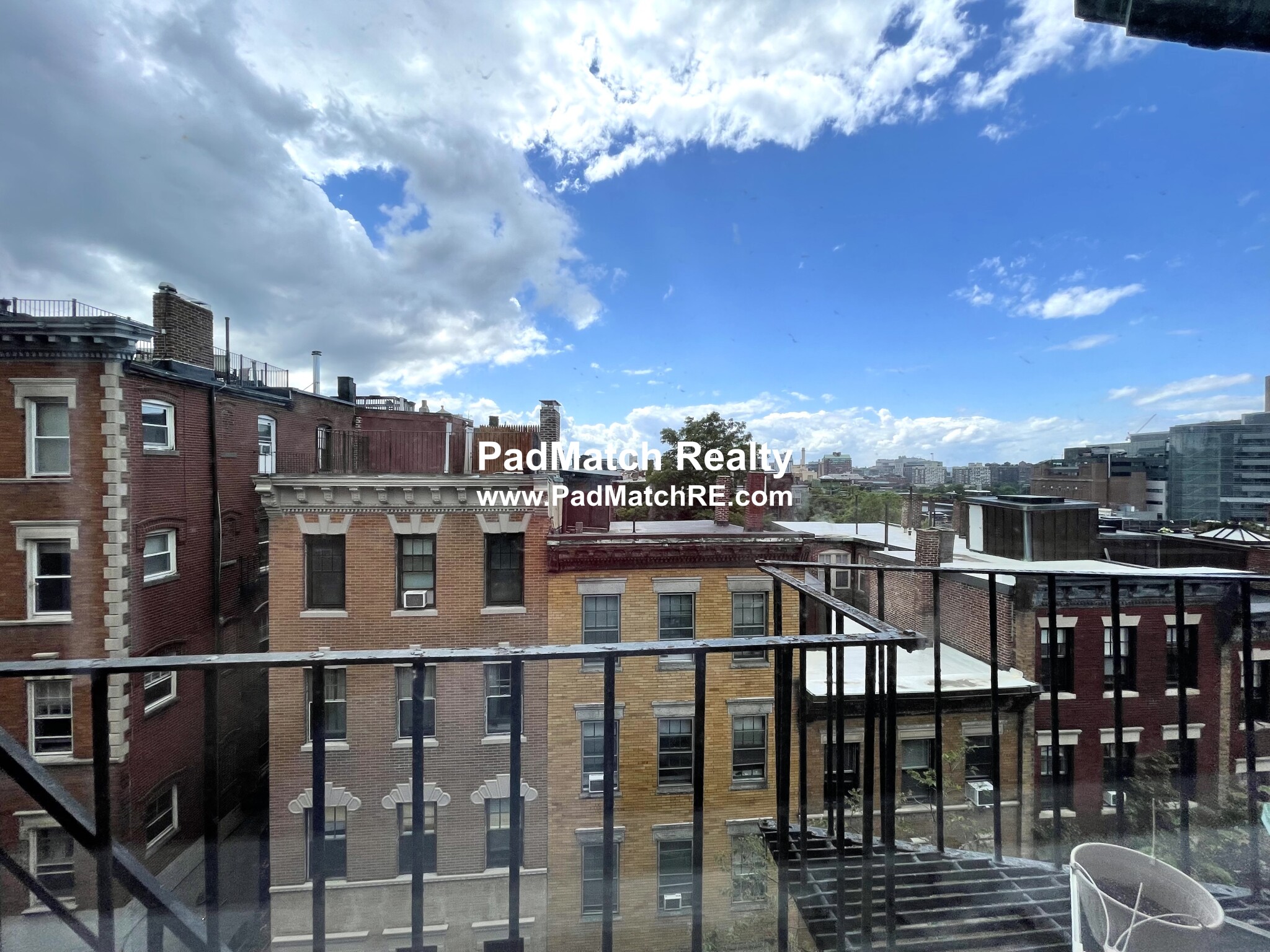 40 Anderson St, Beacon Hill