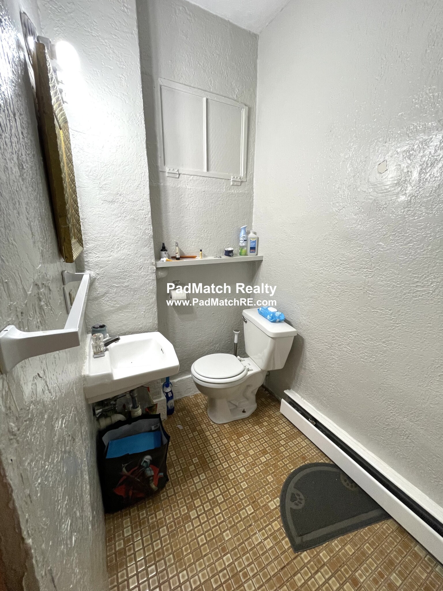 40 Anderson St, Beacon Hill