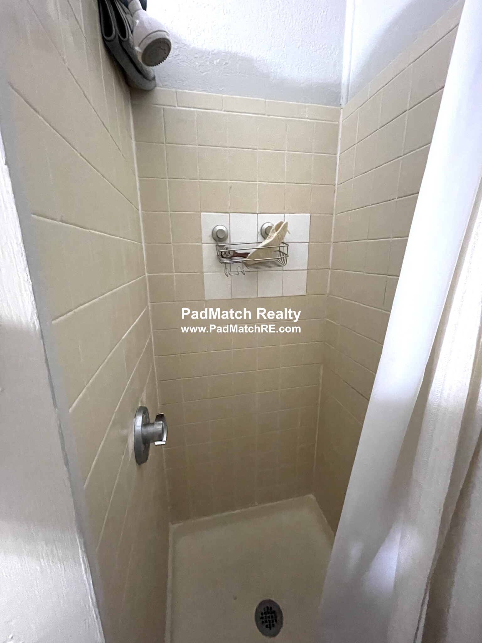 40 Anderson St, Beacon Hill