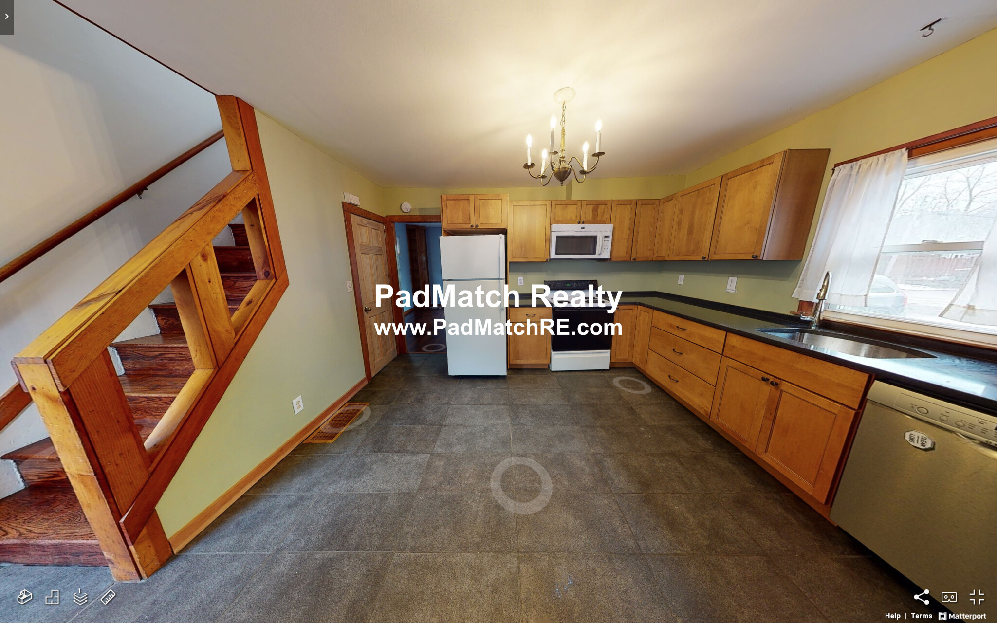 24A Winship St, Brighton