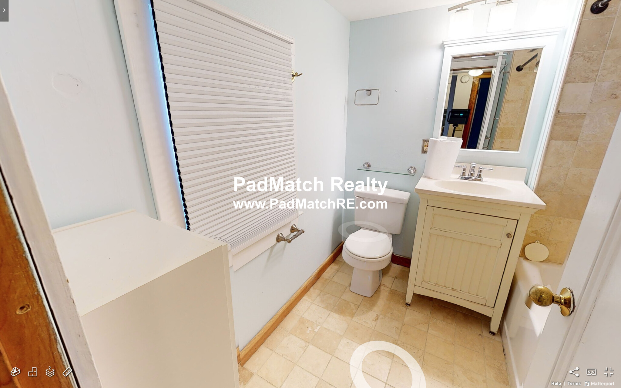 24A Winship St, Brighton