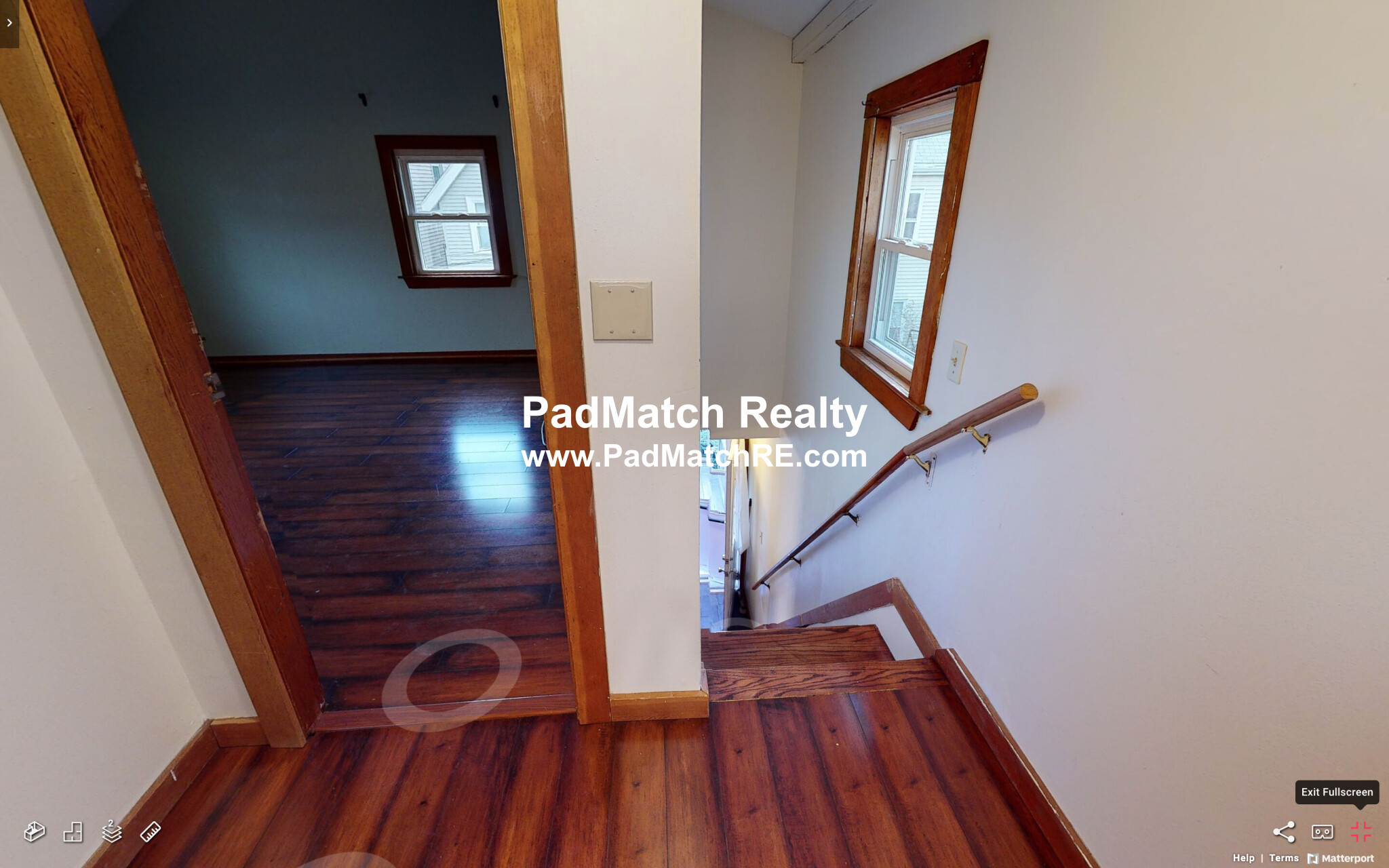 24A Winship St, Brighton