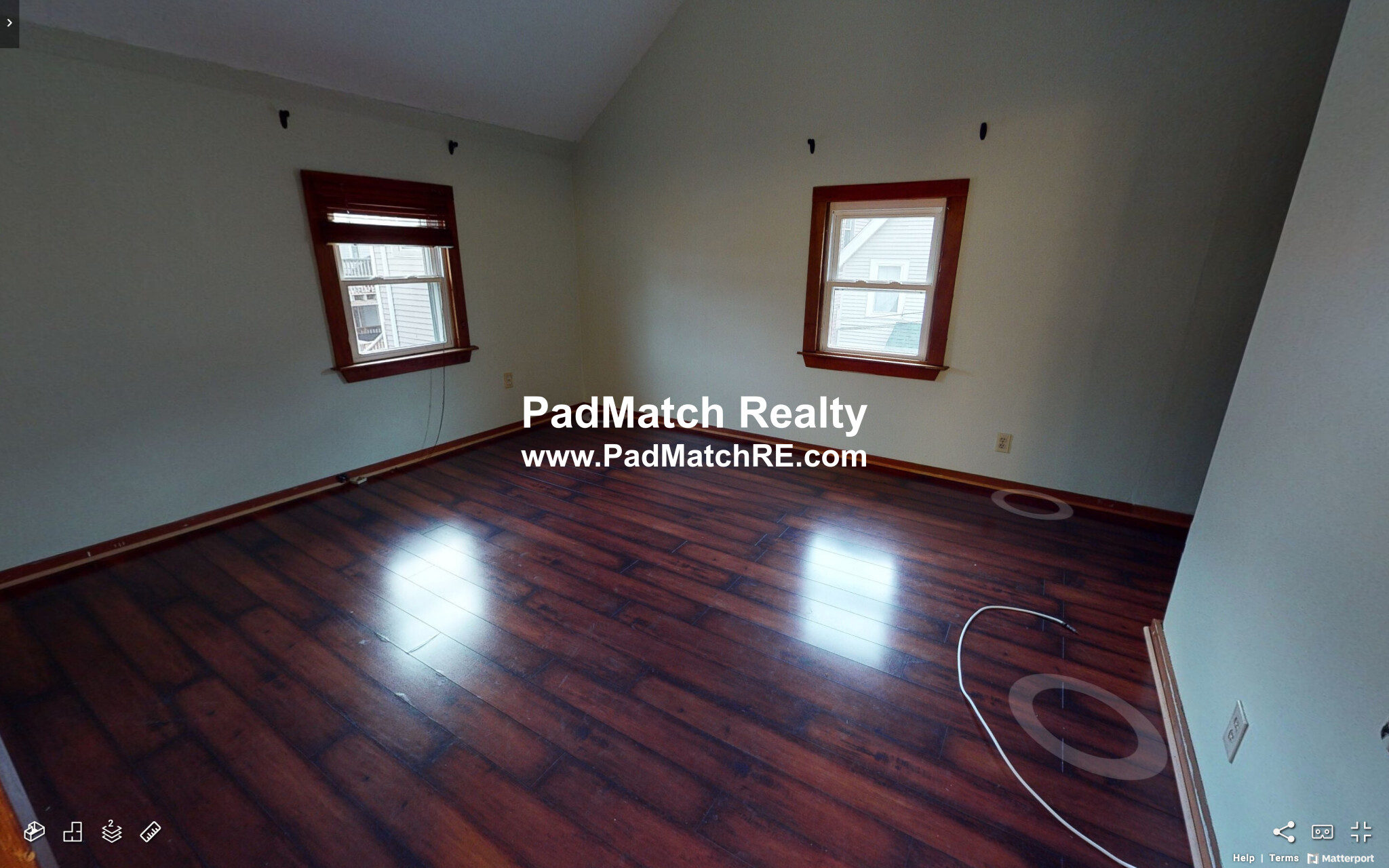 24A Winship St, Brighton