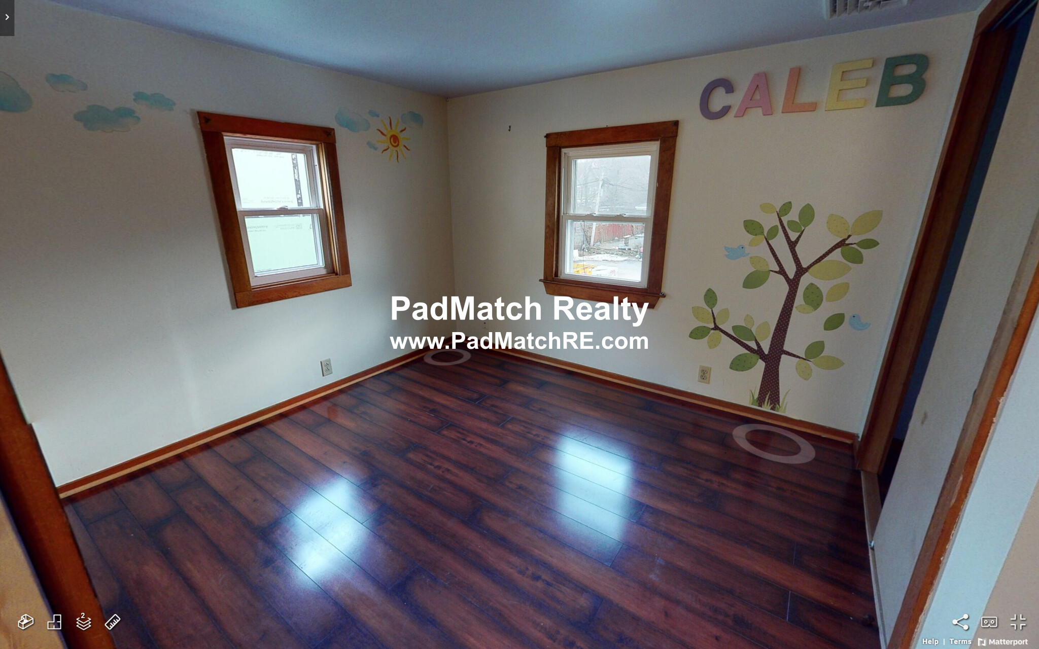 24A Winship St, Brighton