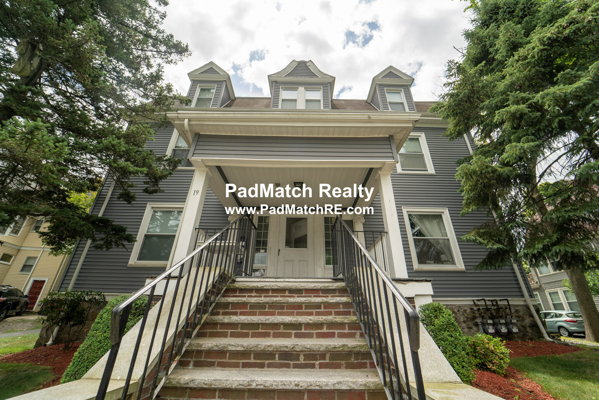 19 Braemore Rd, Brighton