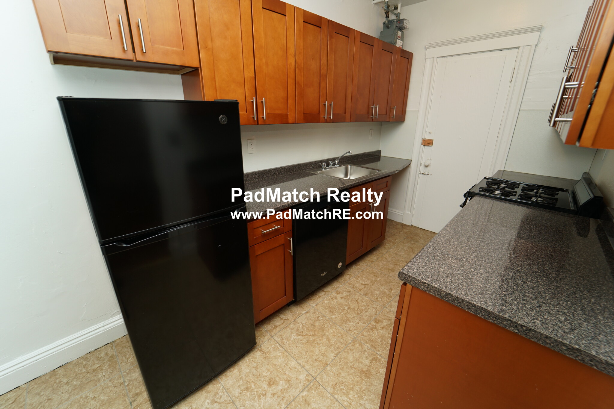 1171 Boylston St, Fenway