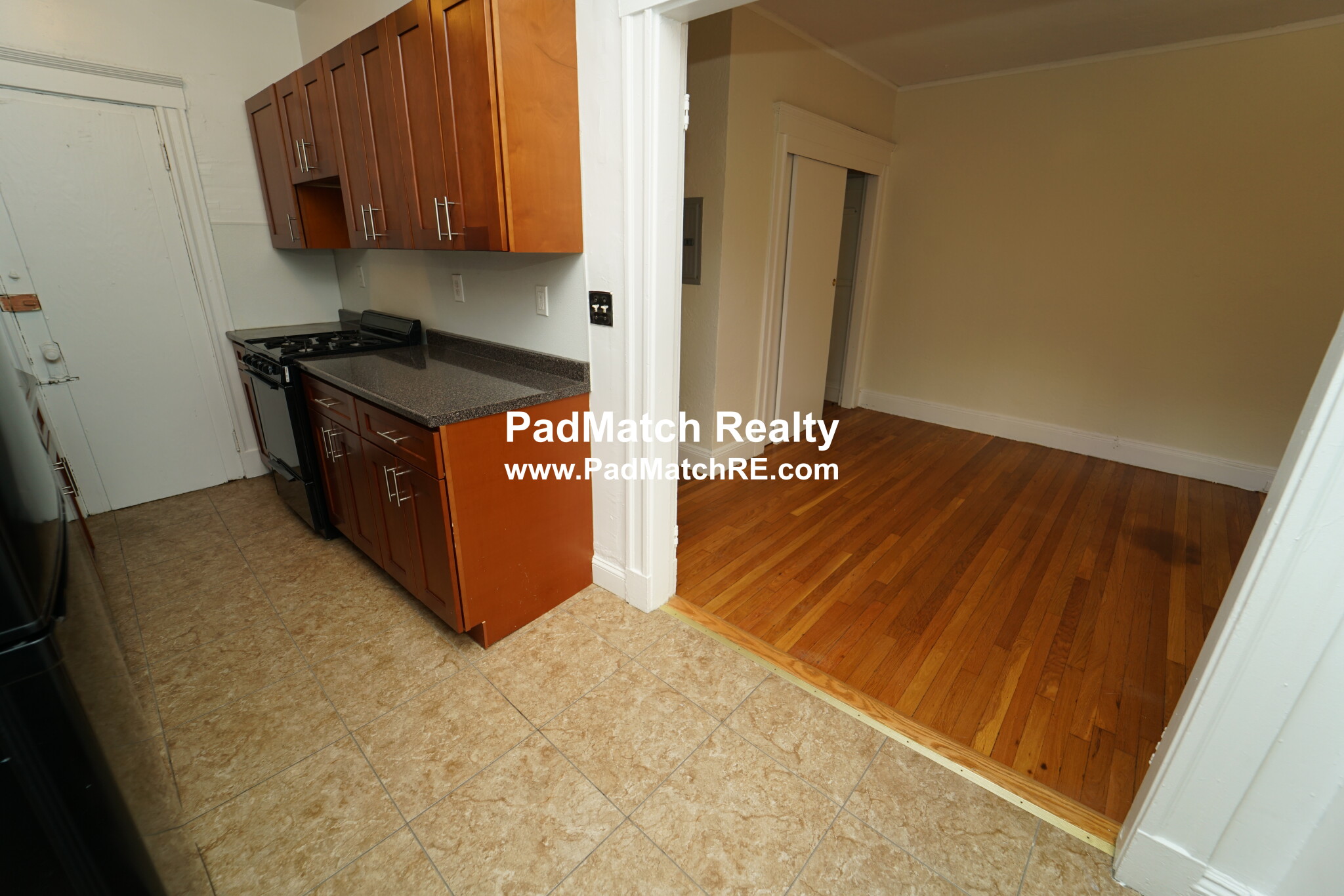 1171 Boylston St, Fenway