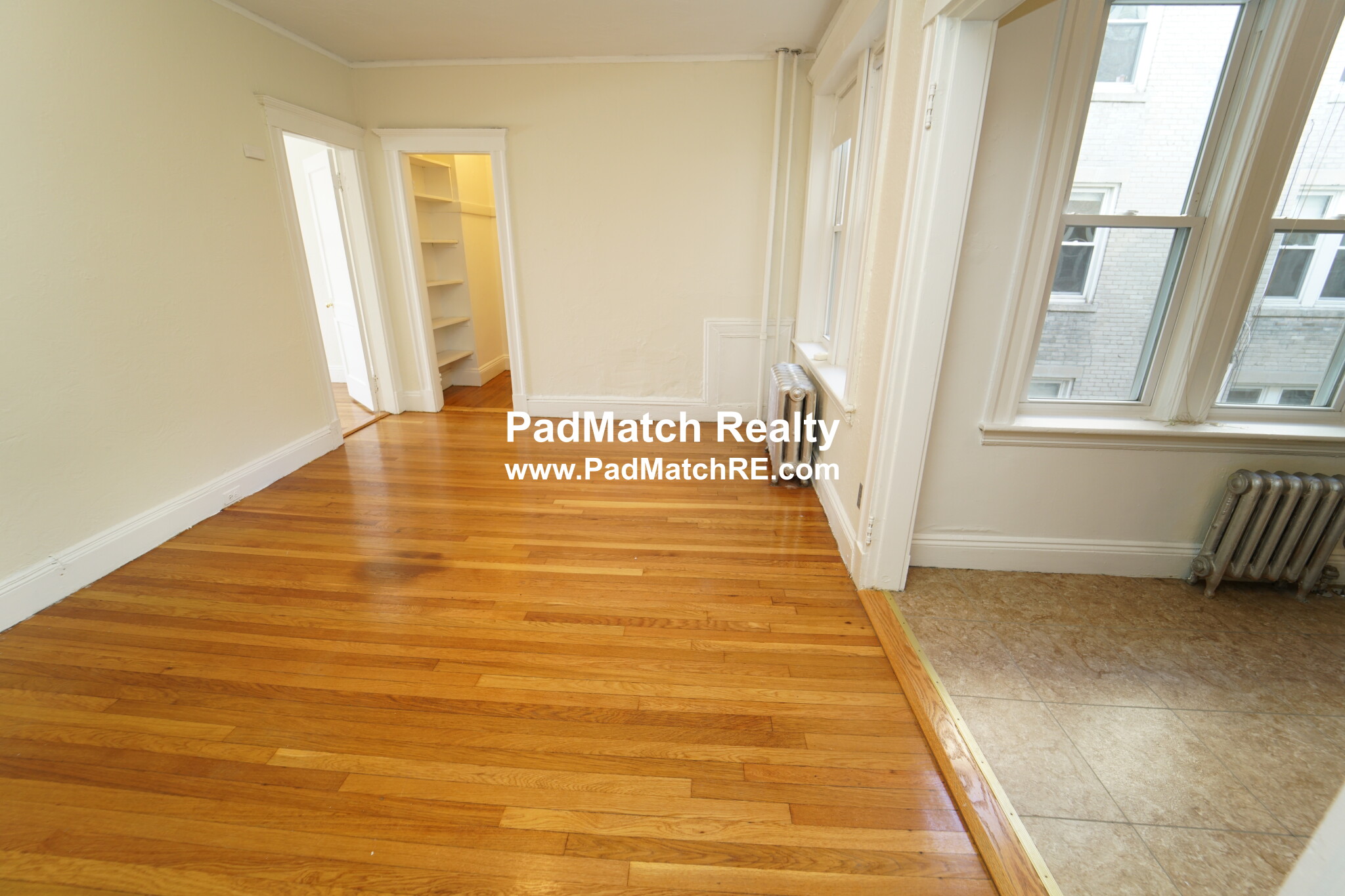 1171 Boylston St, Fenway