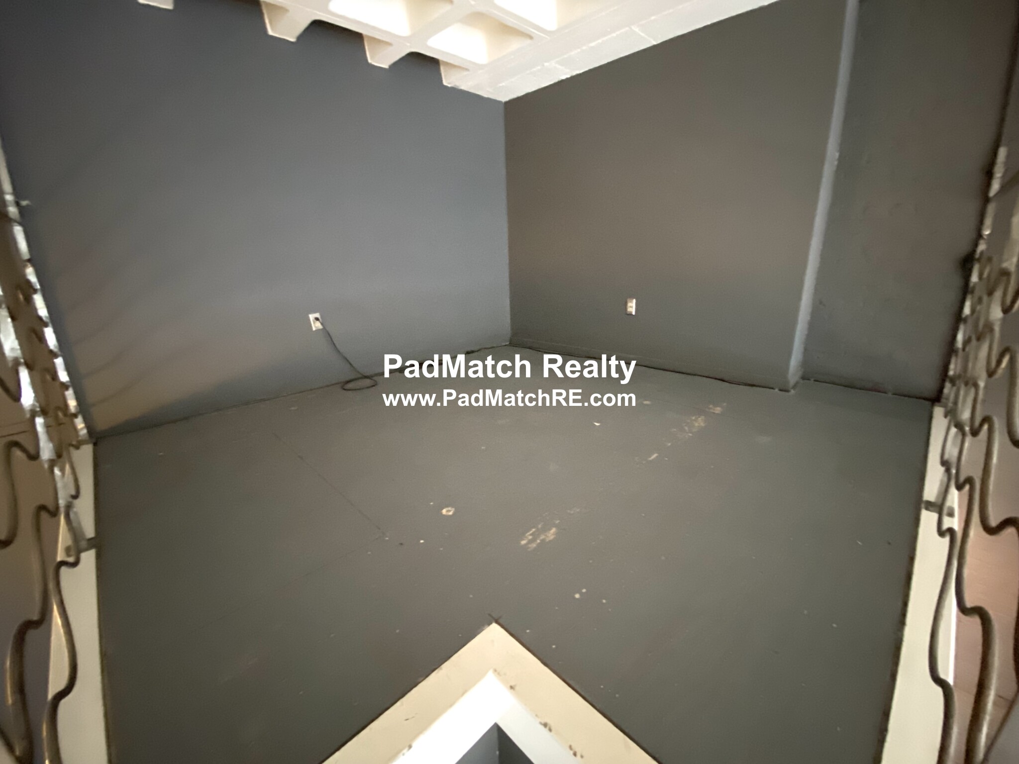 61 Brookline Ave, Fenway