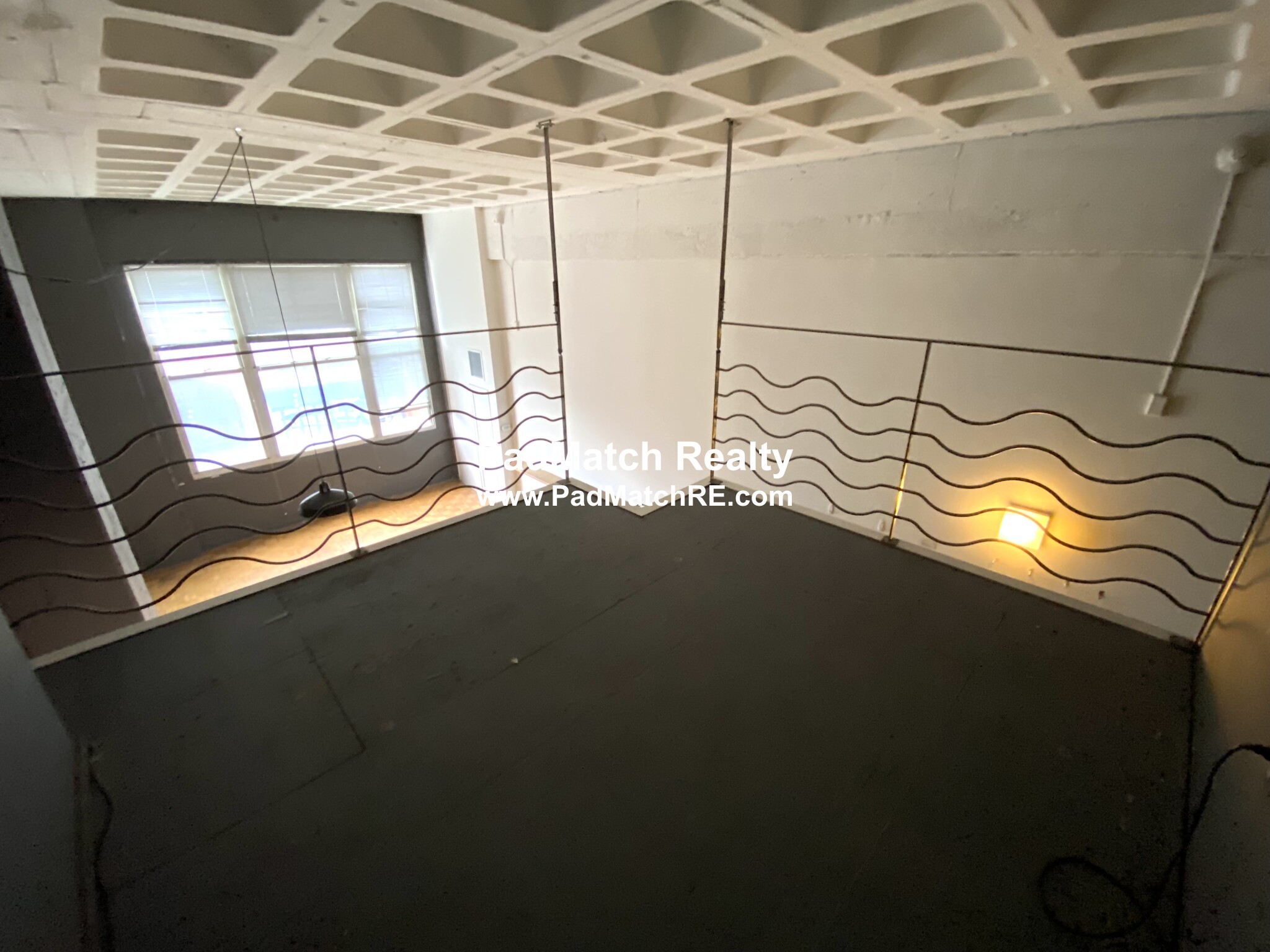 61 Brookline Ave, Fenway