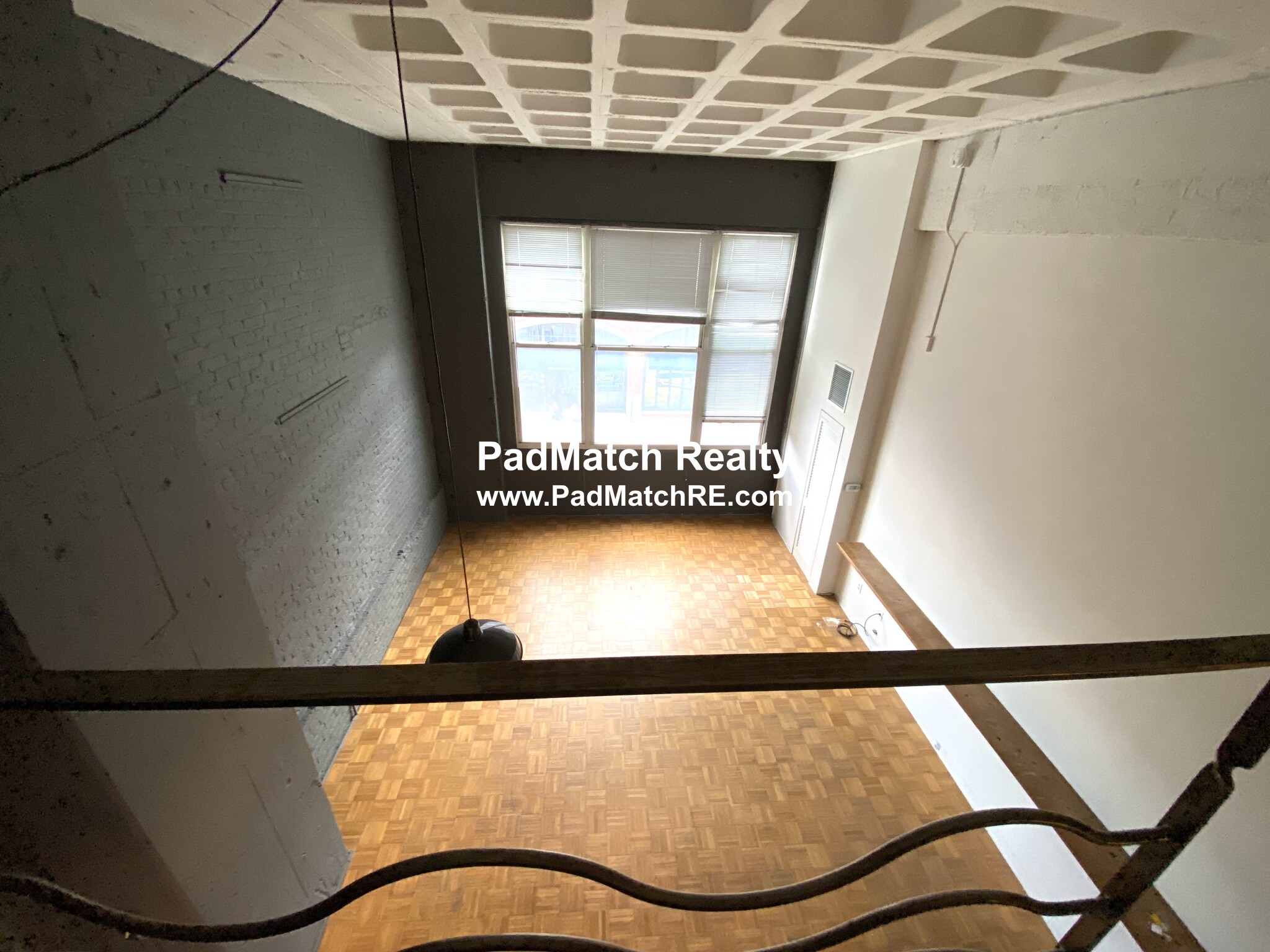 61 Brookline Ave, Fenway