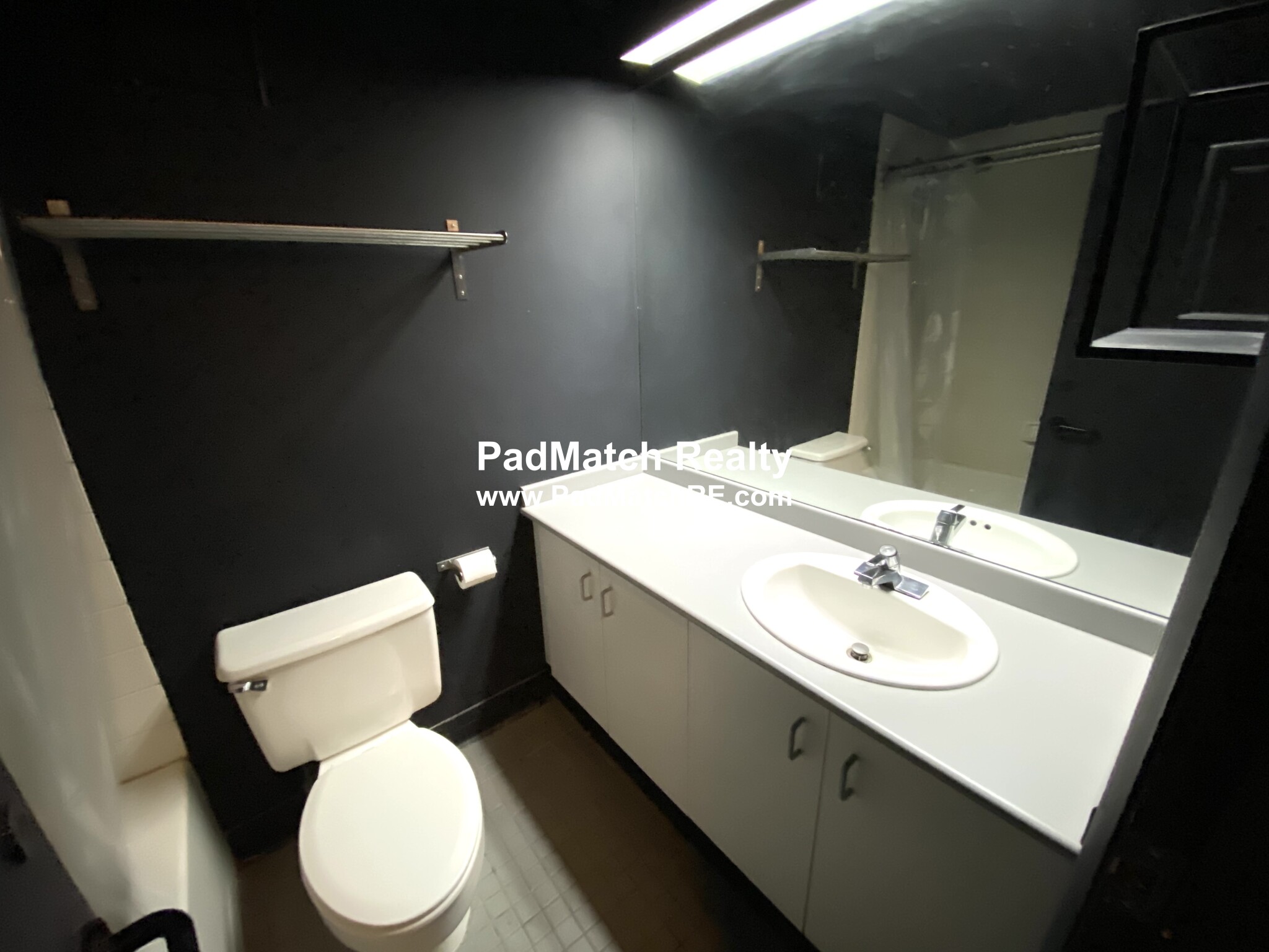 61 Brookline Ave, Fenway