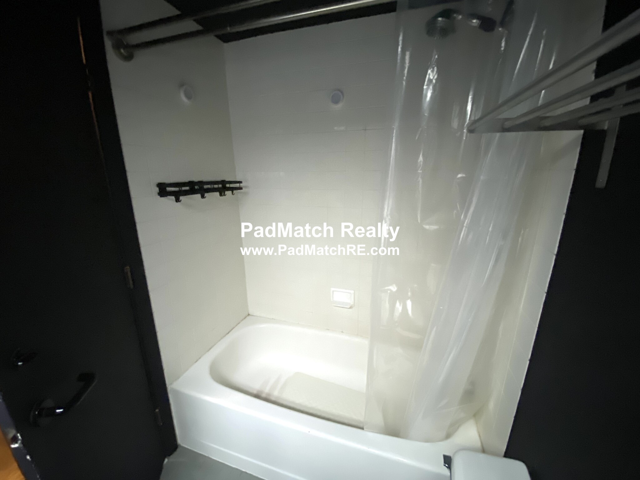 61 Brookline Ave, Fenway