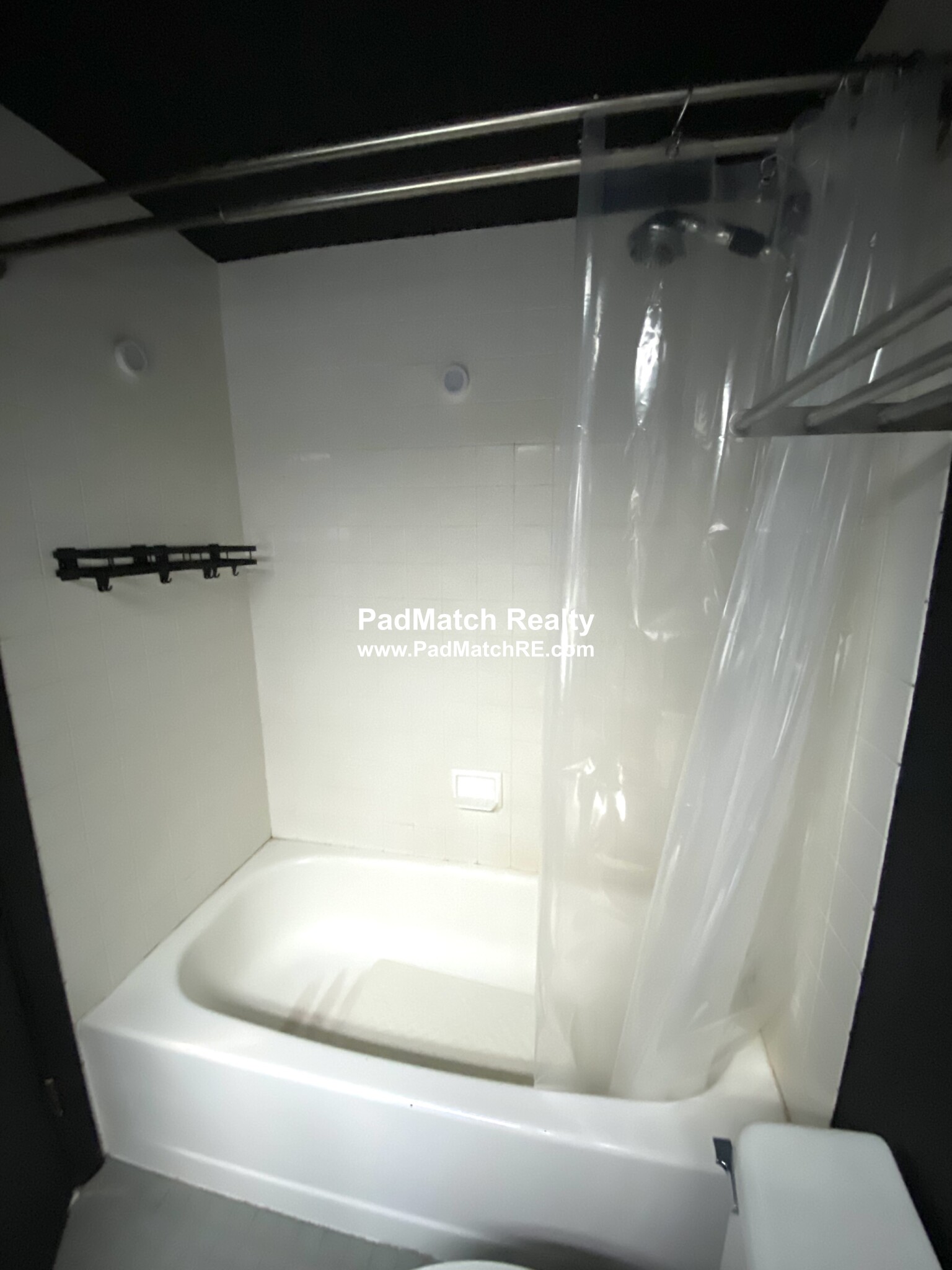 61 Brookline Ave, Fenway