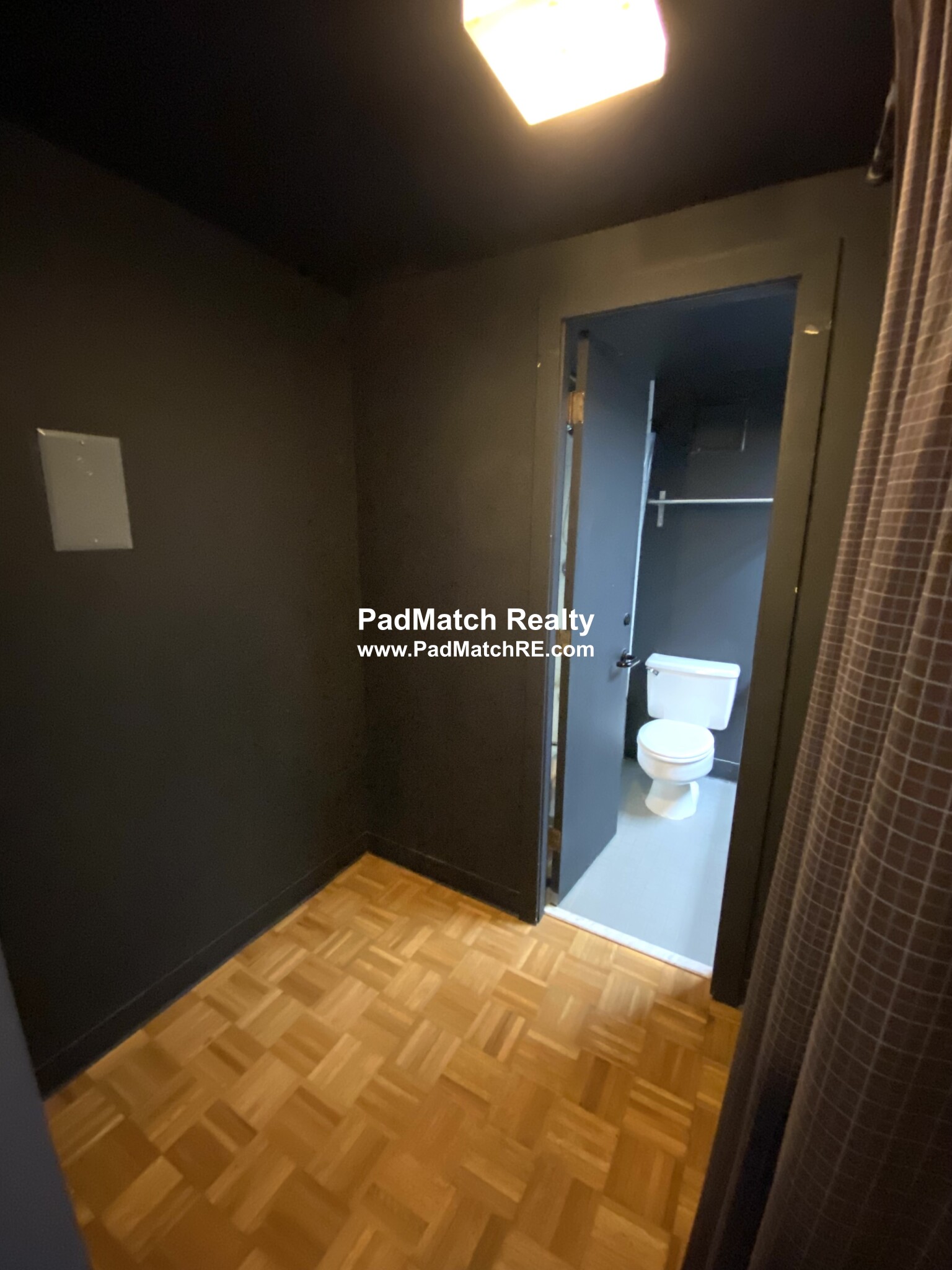 61 Brookline Ave, Fenway