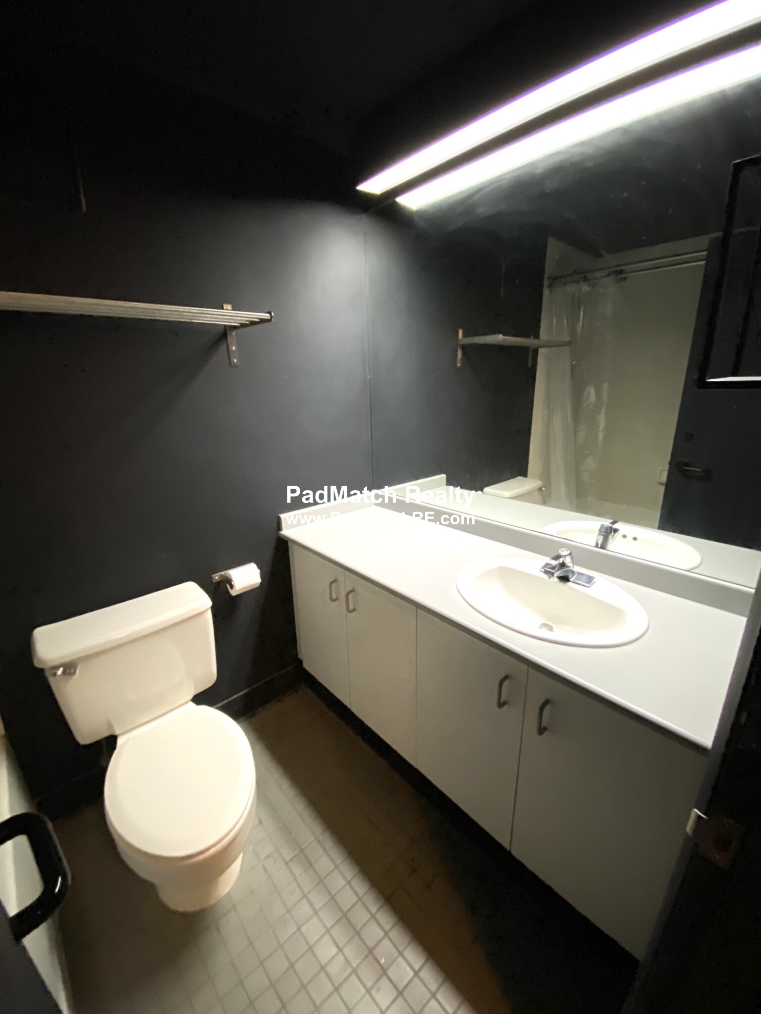 61 Brookline Ave, Fenway