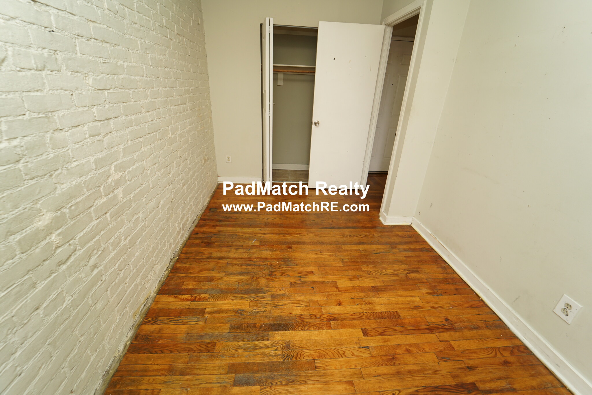 886 Huntington Ave, Mission Hill