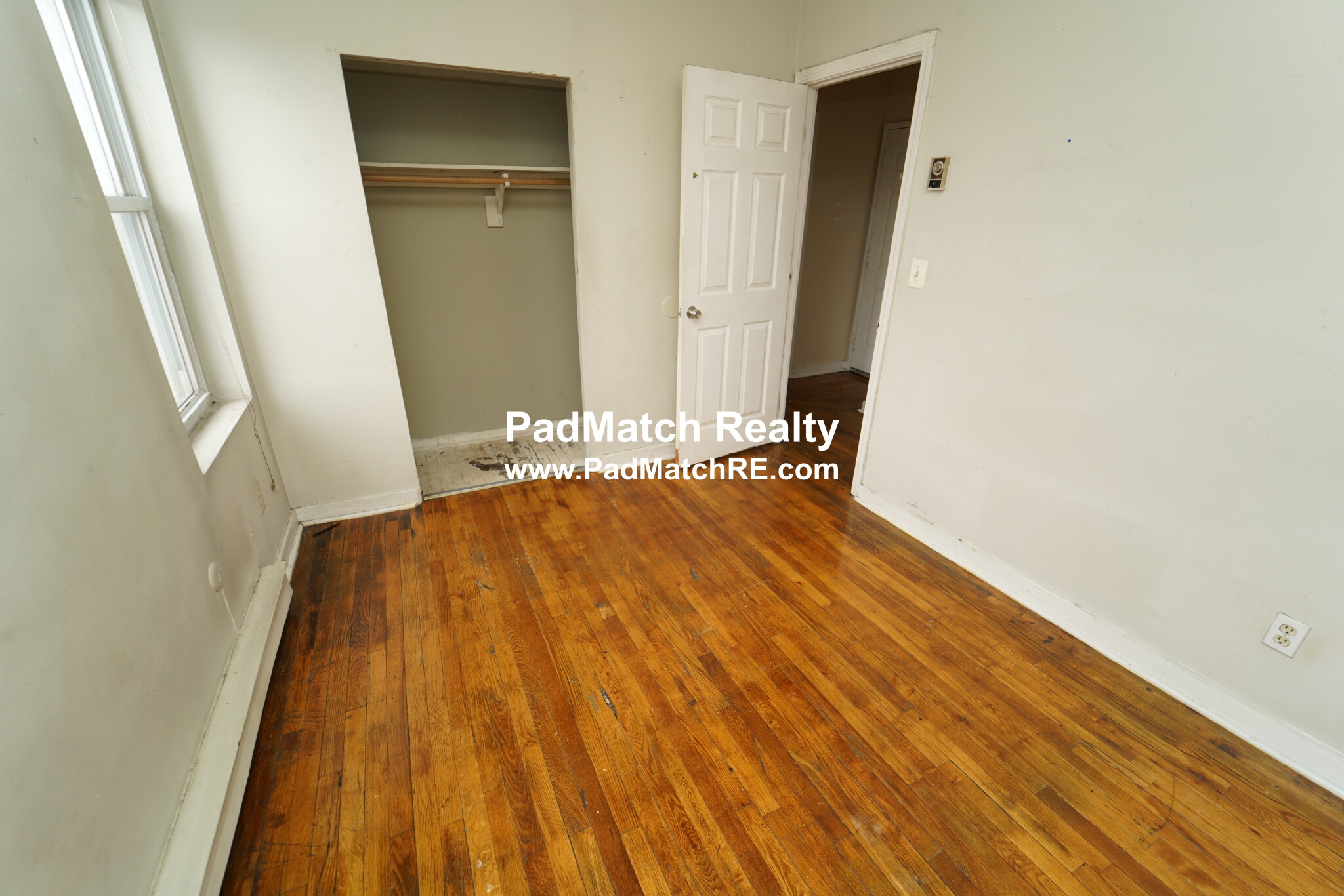 886 Huntington Ave, Mission Hill